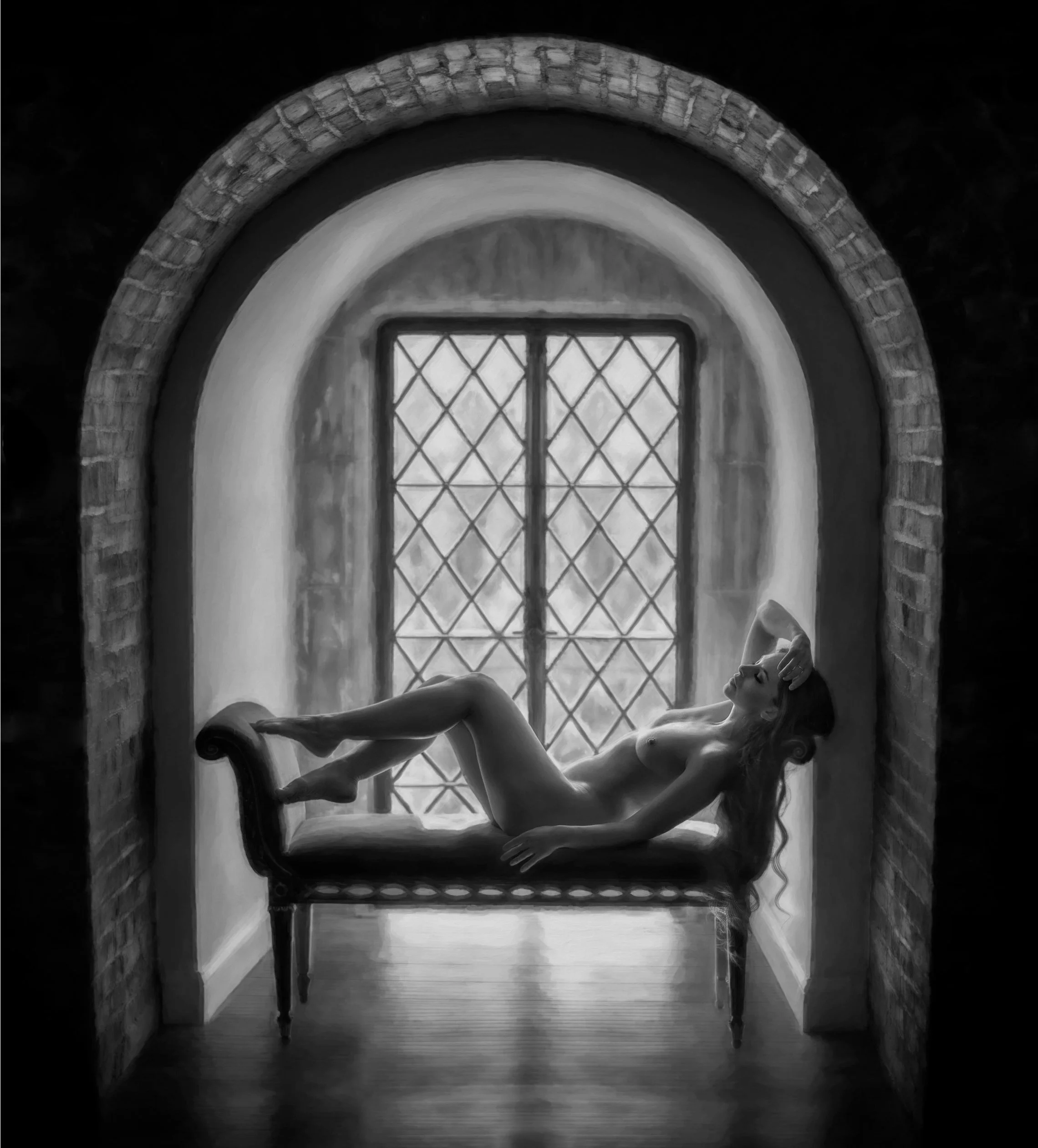 new-jersey-boudoir-photography 0009.JPG