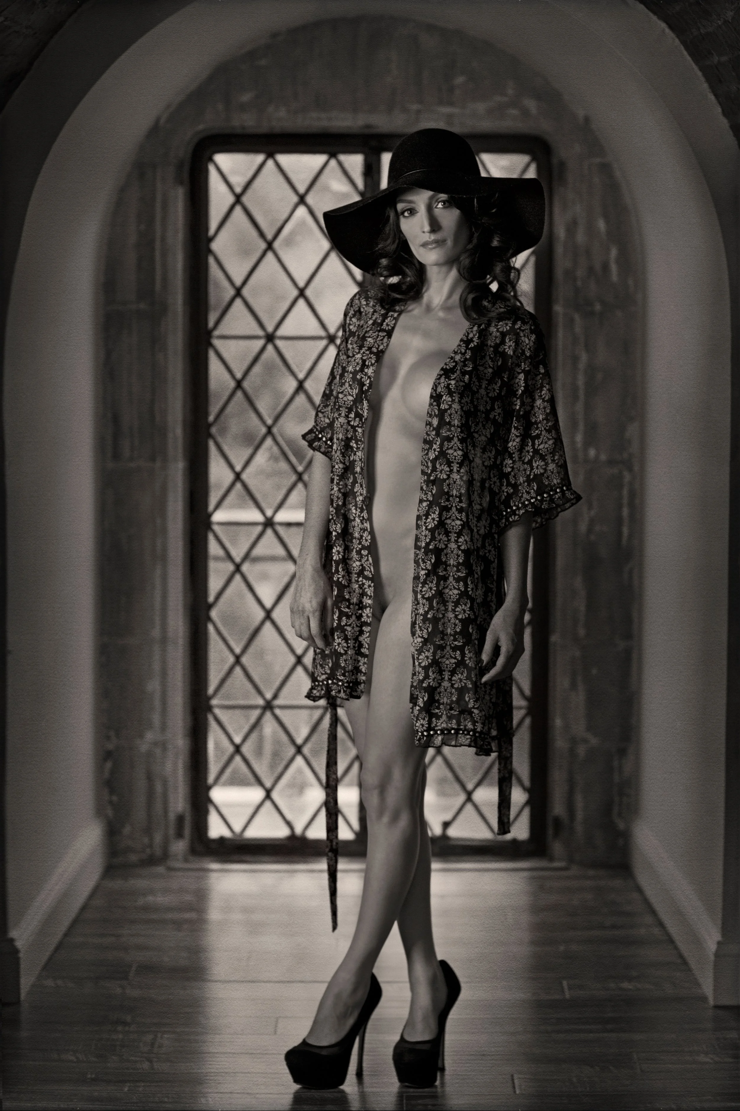 new jersey boudoir photographers 020.JPG