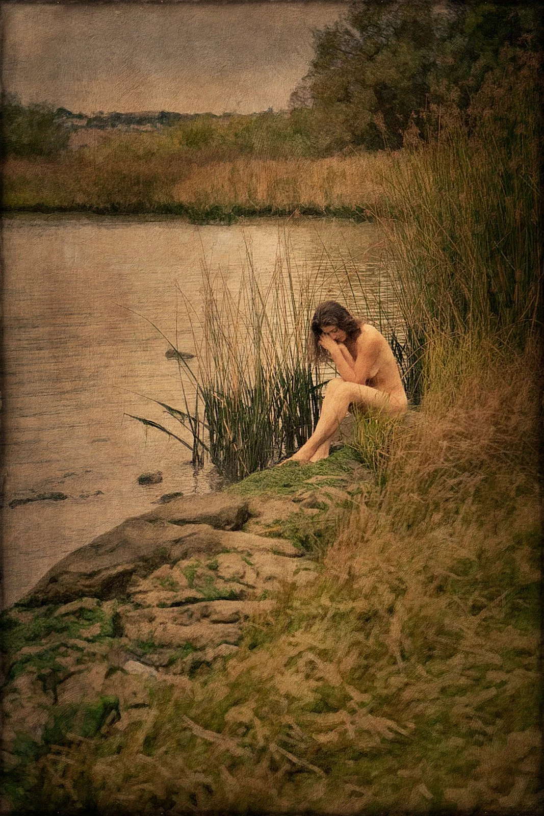 new jersey boudoir photographers 013.JPG