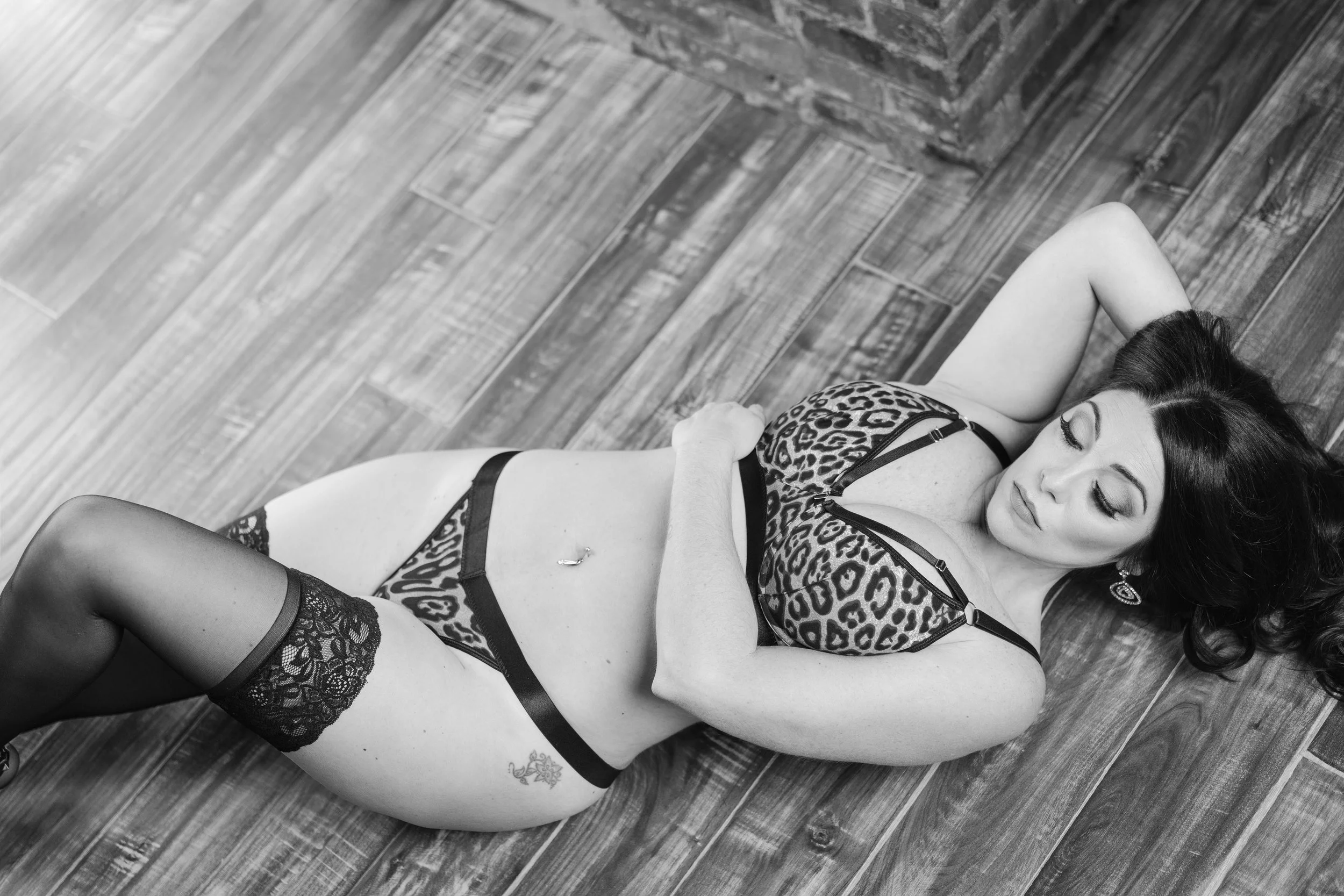 new-jersey-boudoir-photography 0090.JPG