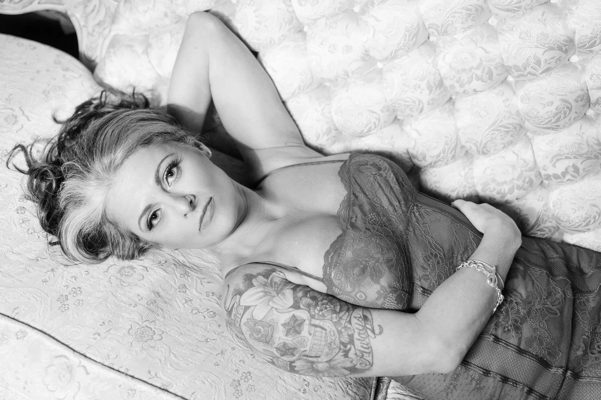 new-jersey-boudoir-photography 0038.JPG
