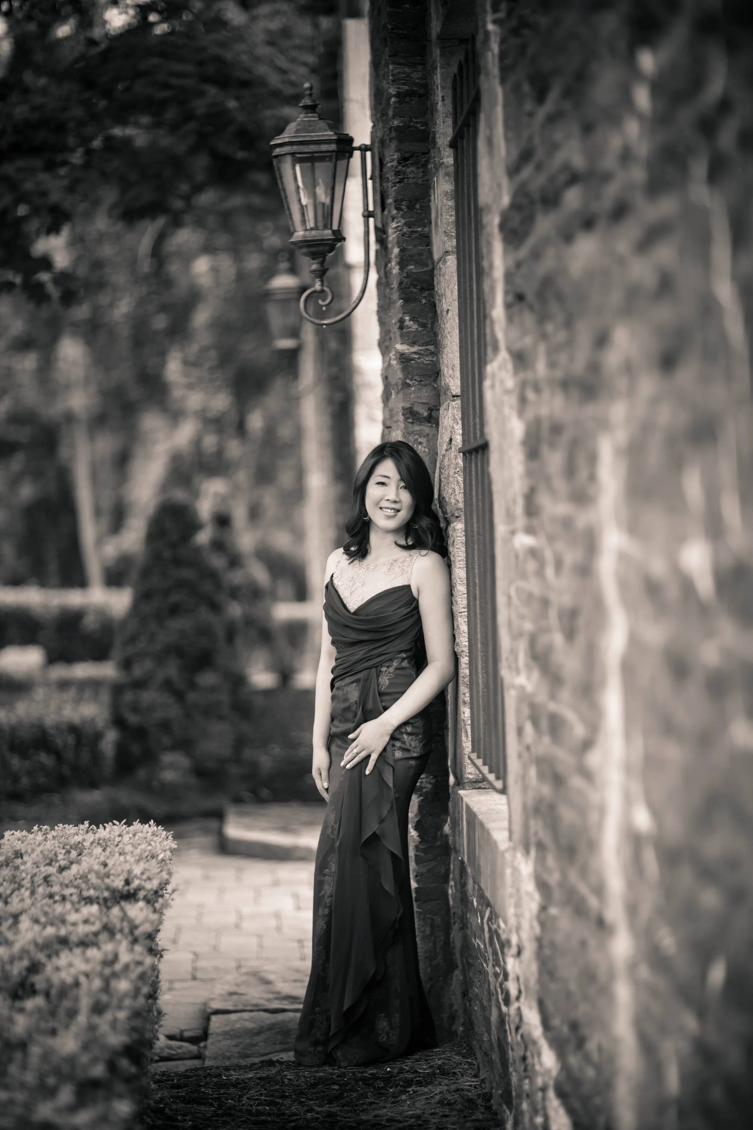 JR julie kim 0054.JPG