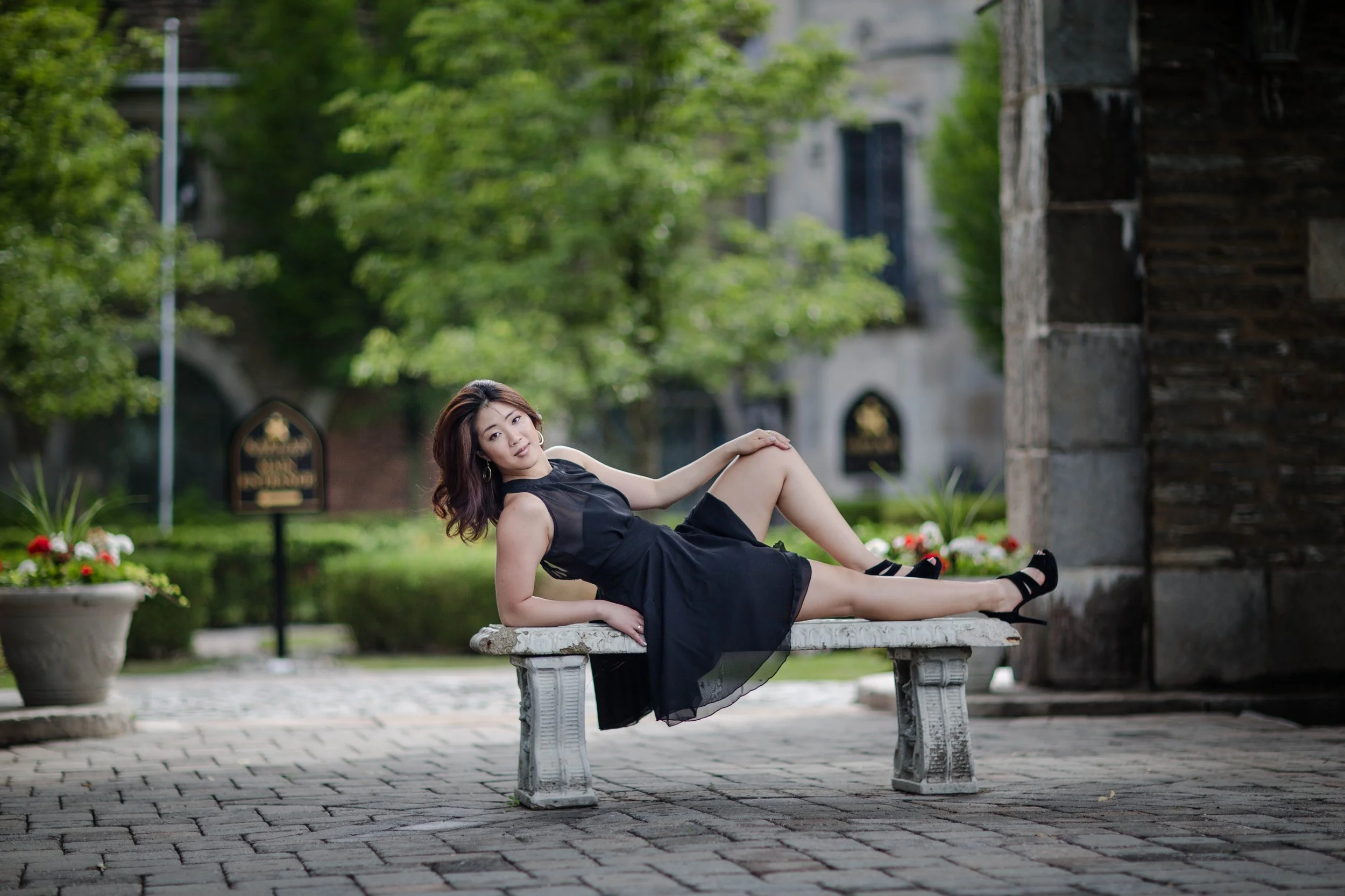 JR julie kim 0107.JPG