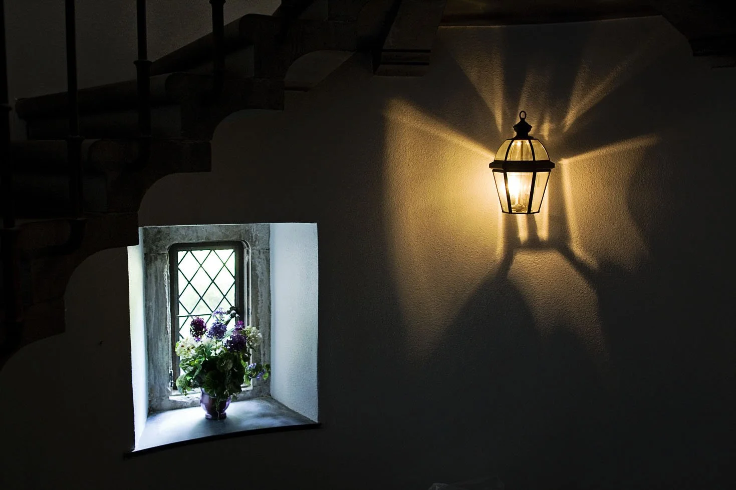 EDITED WEB WINDOWS photos0034.jpg
