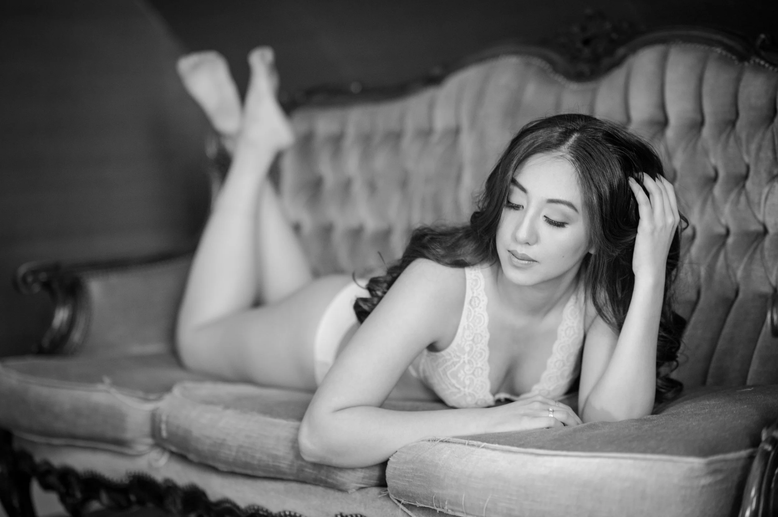 wedding-boudoir-nj  0020.JPG