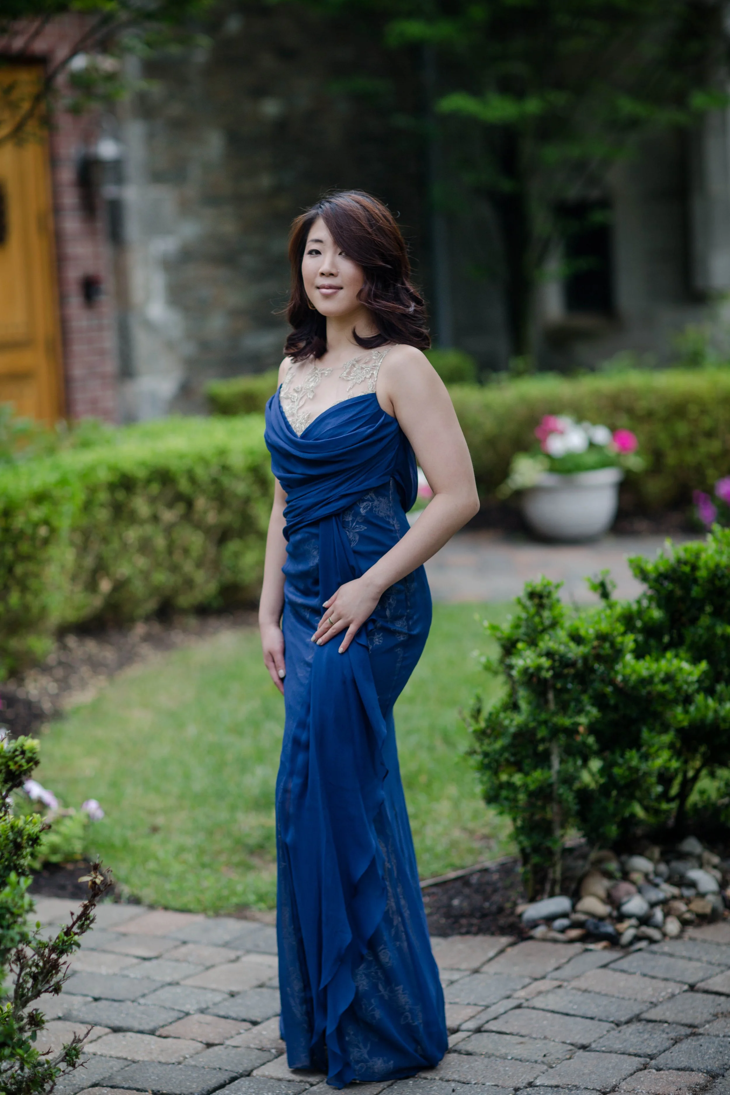 JR julie kim 0044.JPG