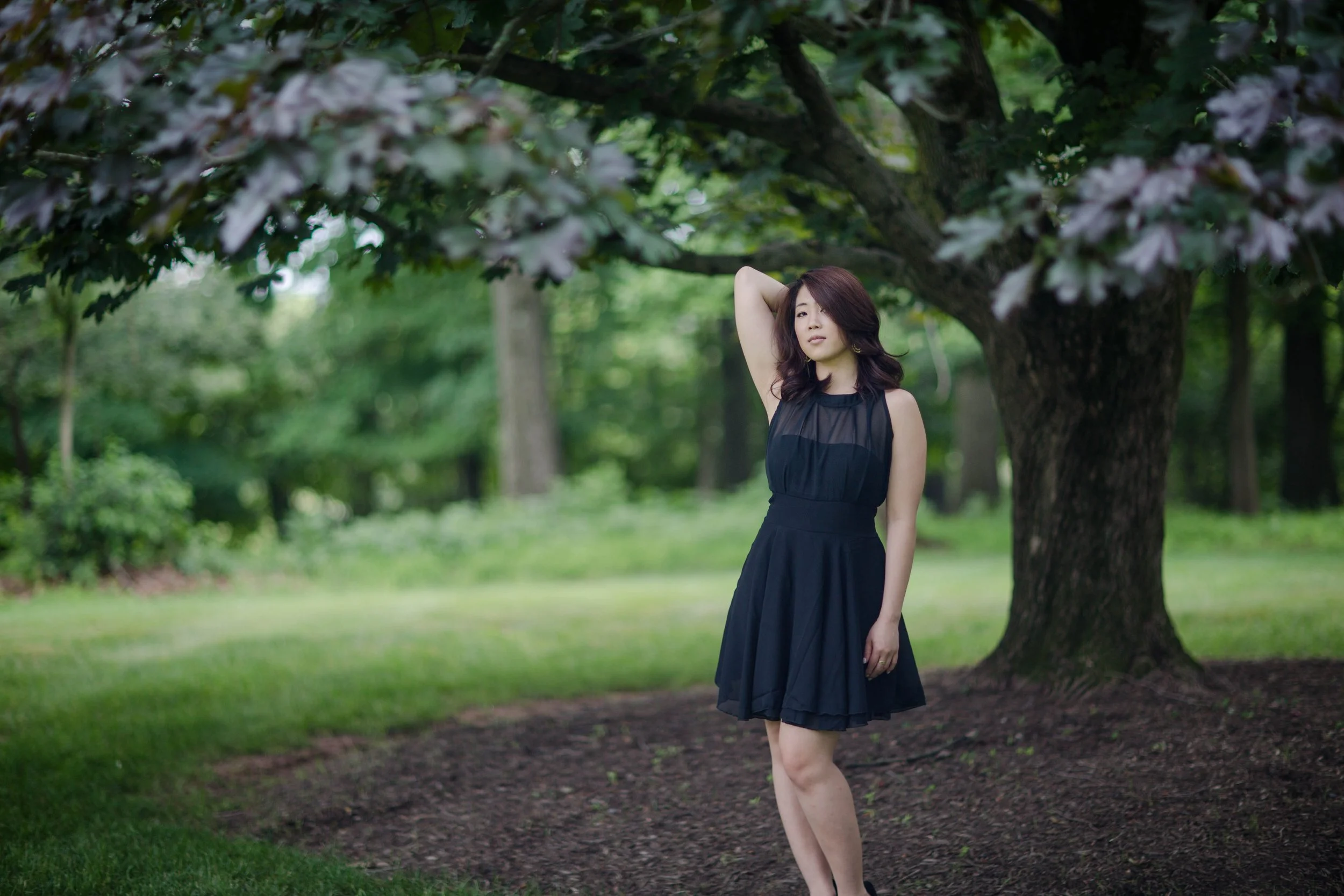 new-jersey-boudoir-photography 0011.JPG
