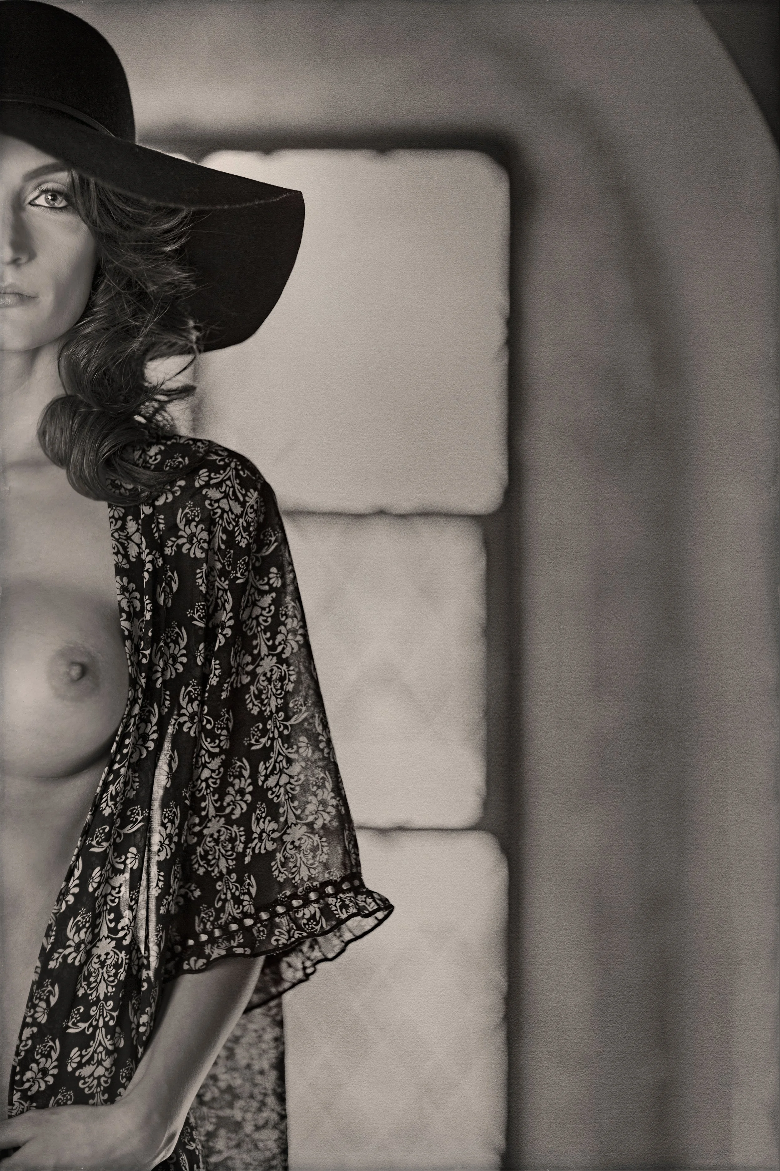 new jersey boudoir photographers 003.JPG