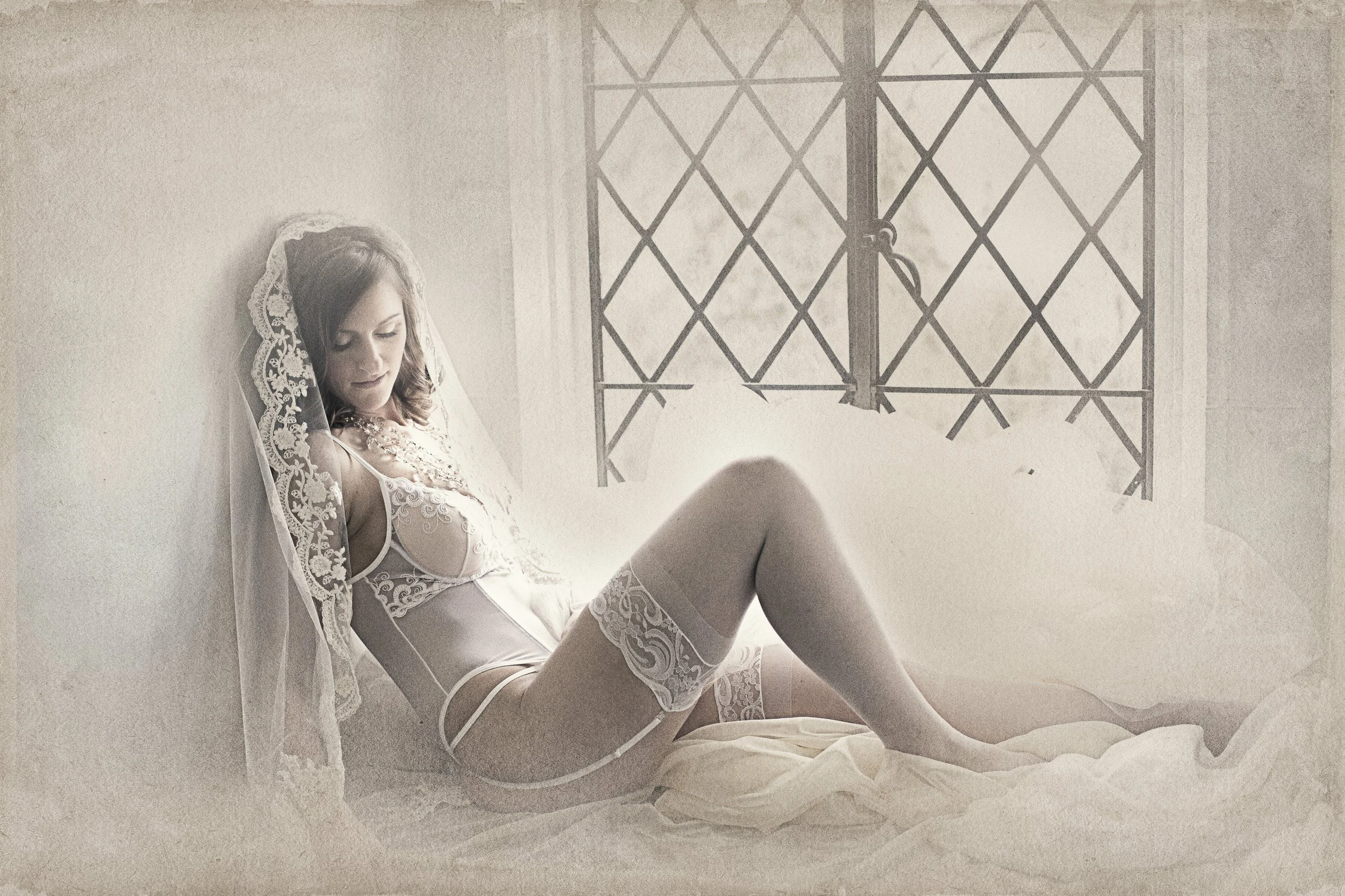 new jersey boudoir photographers 004.JPG
