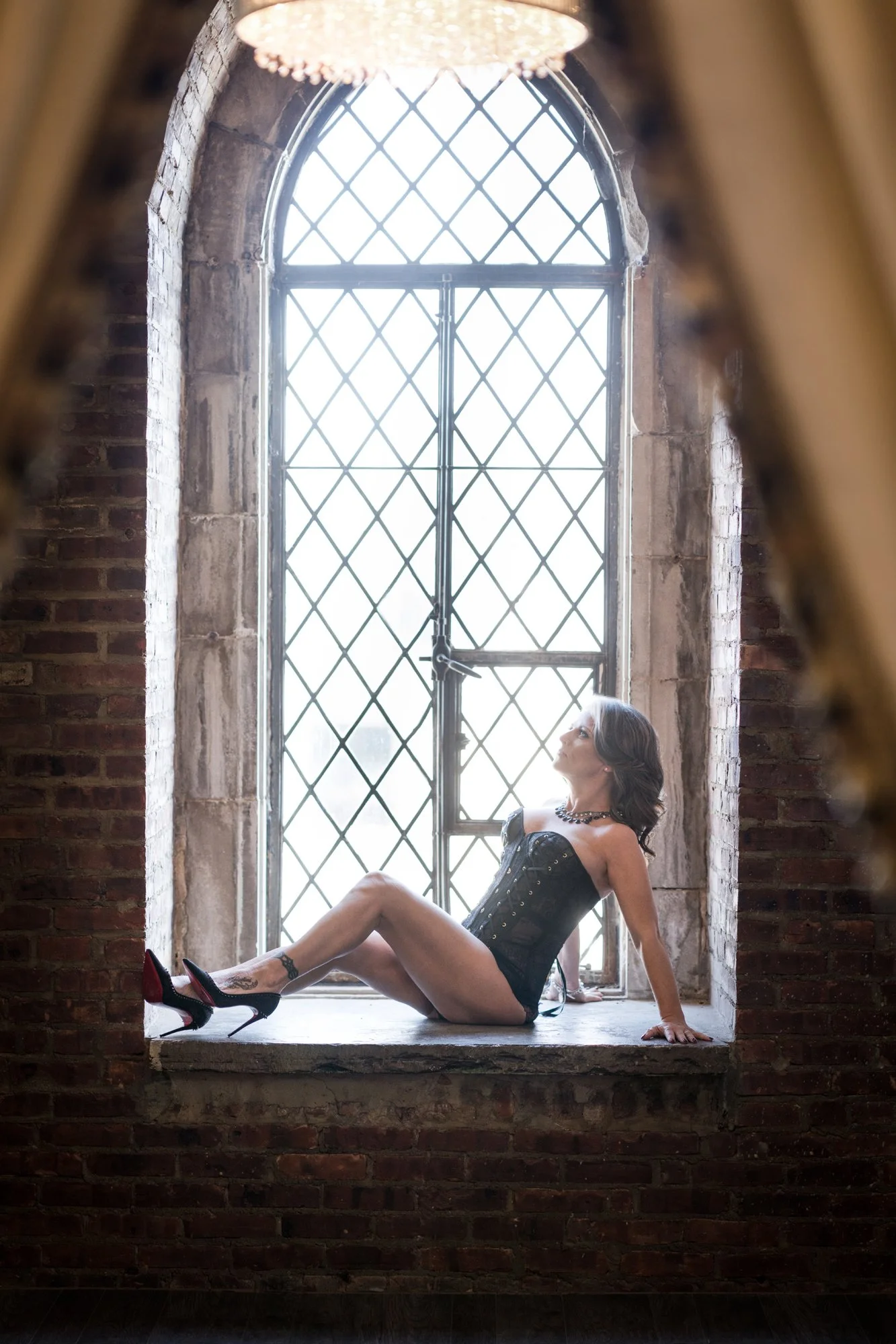 new-jersey-boudoir-photography 0014.jpg