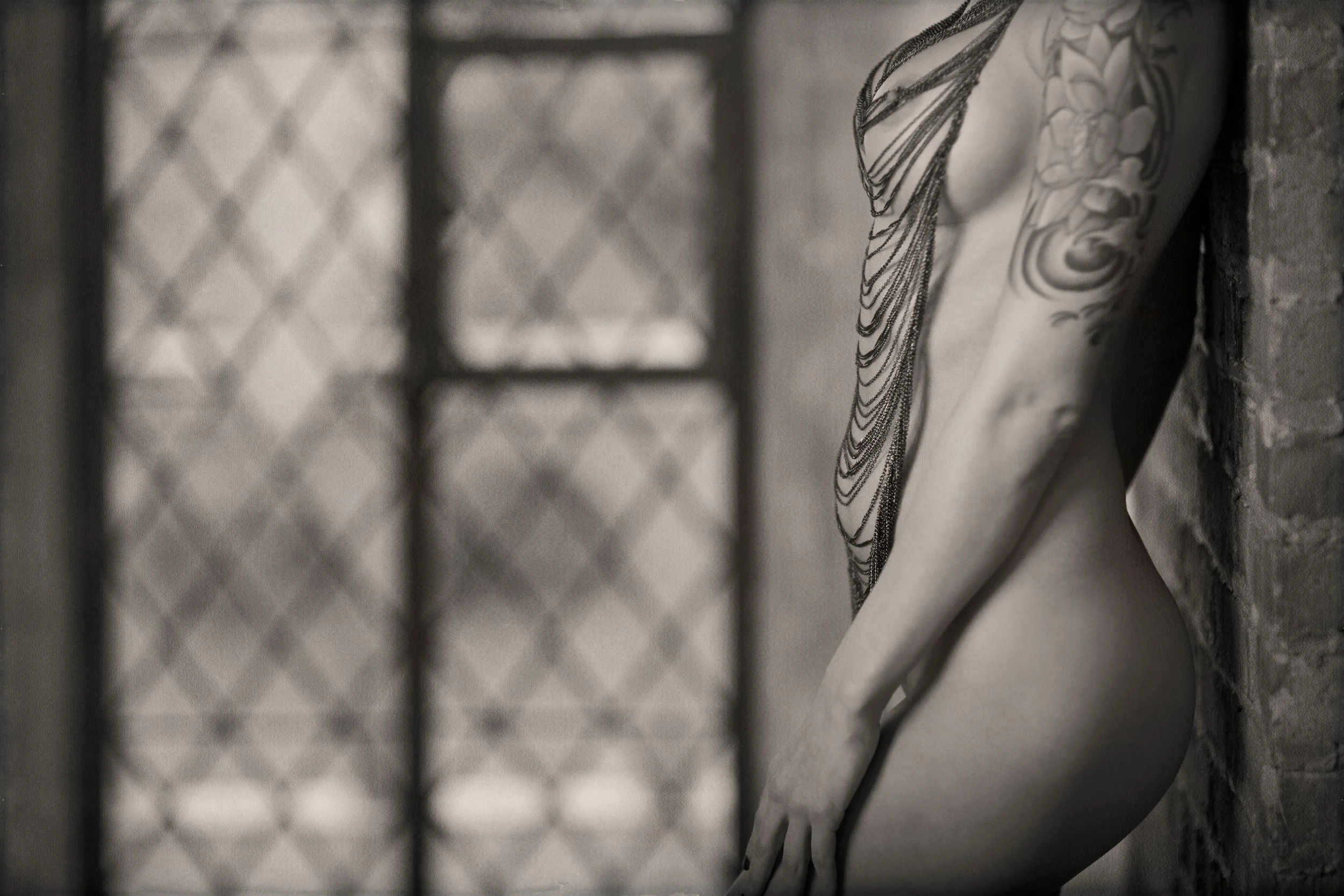 new-jersey-boudoir-photography 0040.JPG