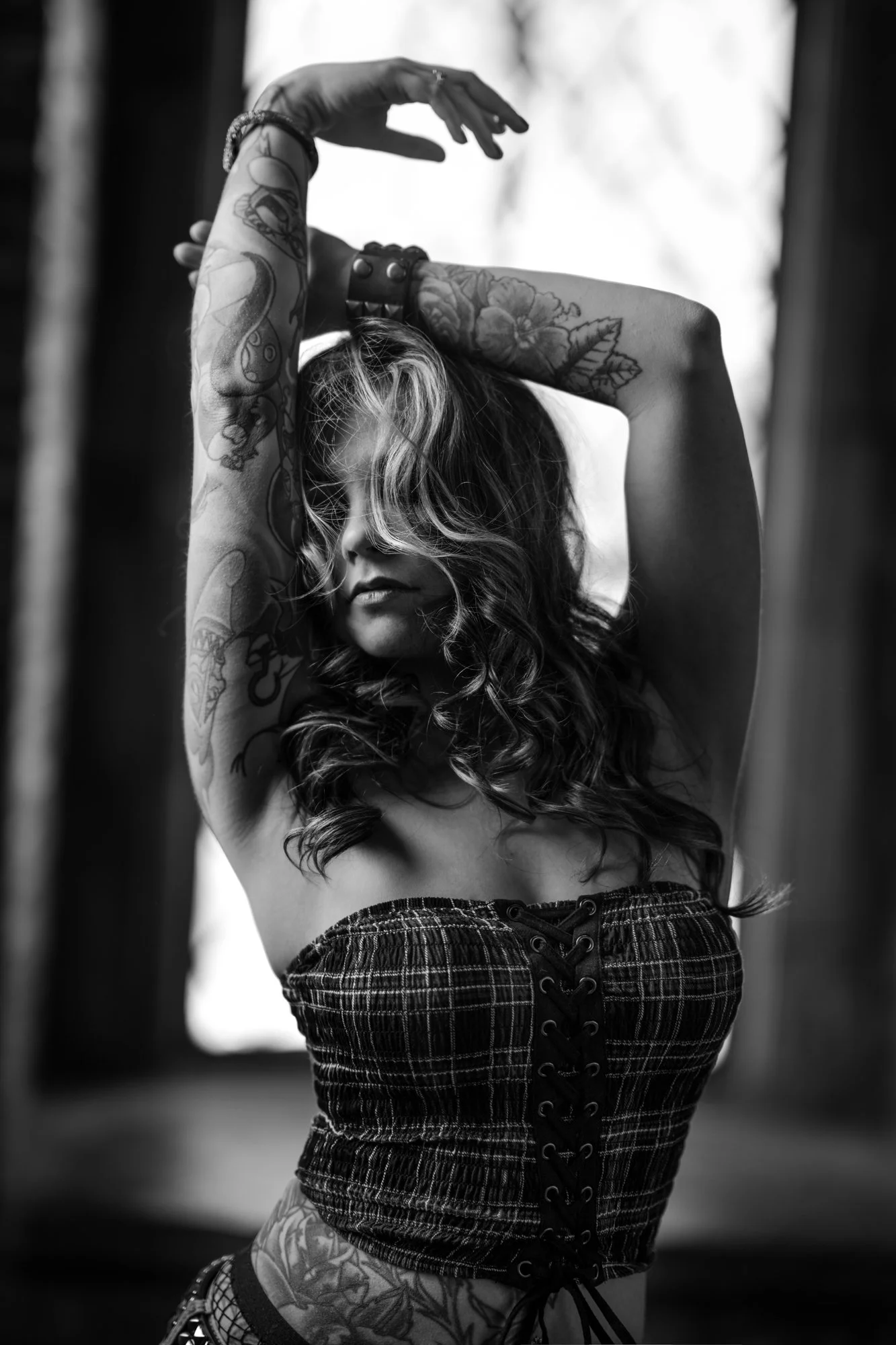 bold boudoir photography 0005.jpg