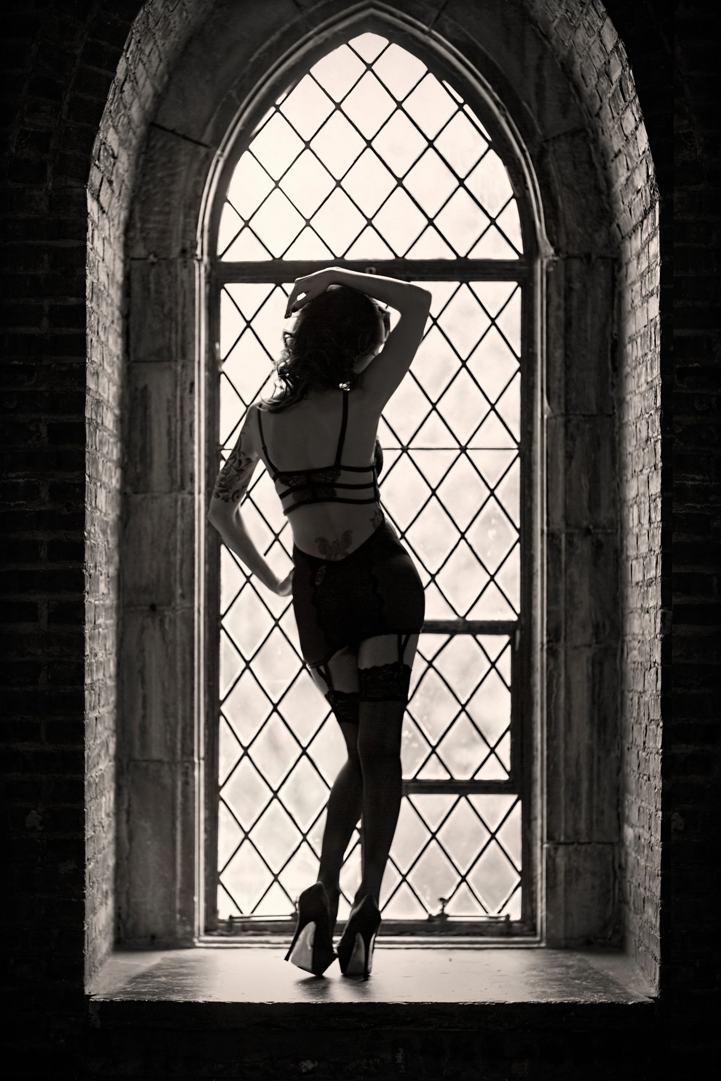 new-jersey-boudoir-photography 0029.JPG