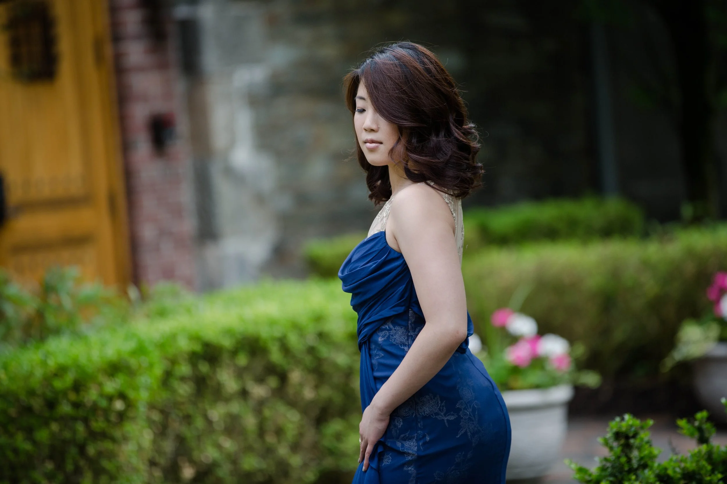JR julie kim 0049.JPG