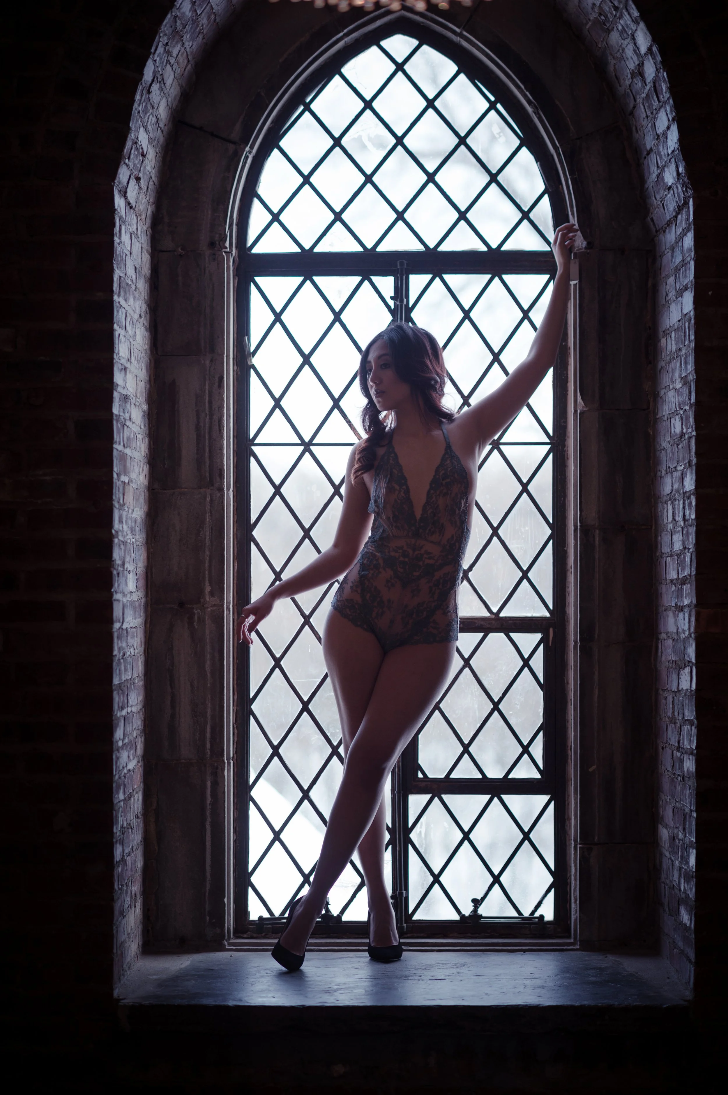 wedding-boudoir-nj  0003.JPG