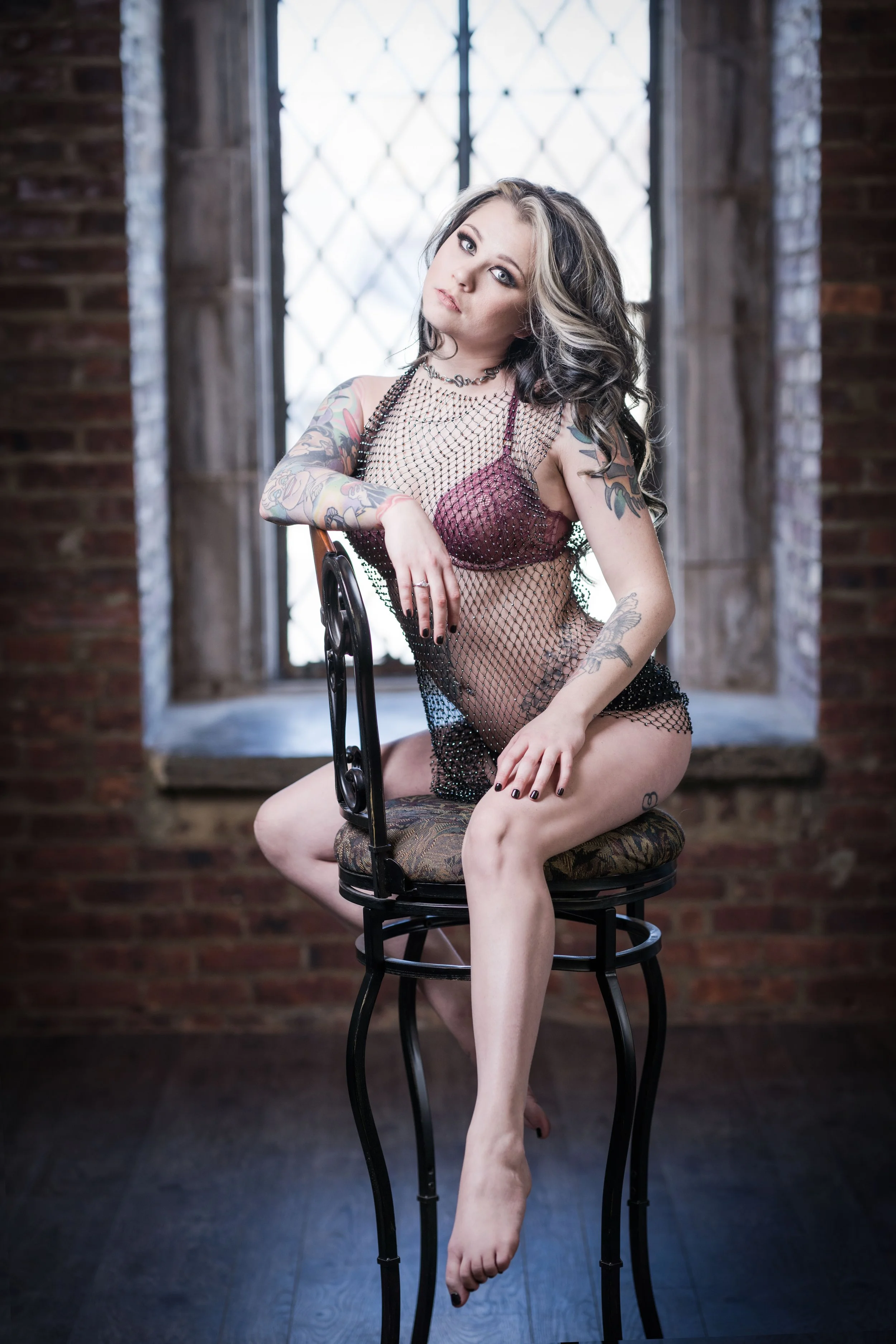 bold boudoir photography 0011.JPG