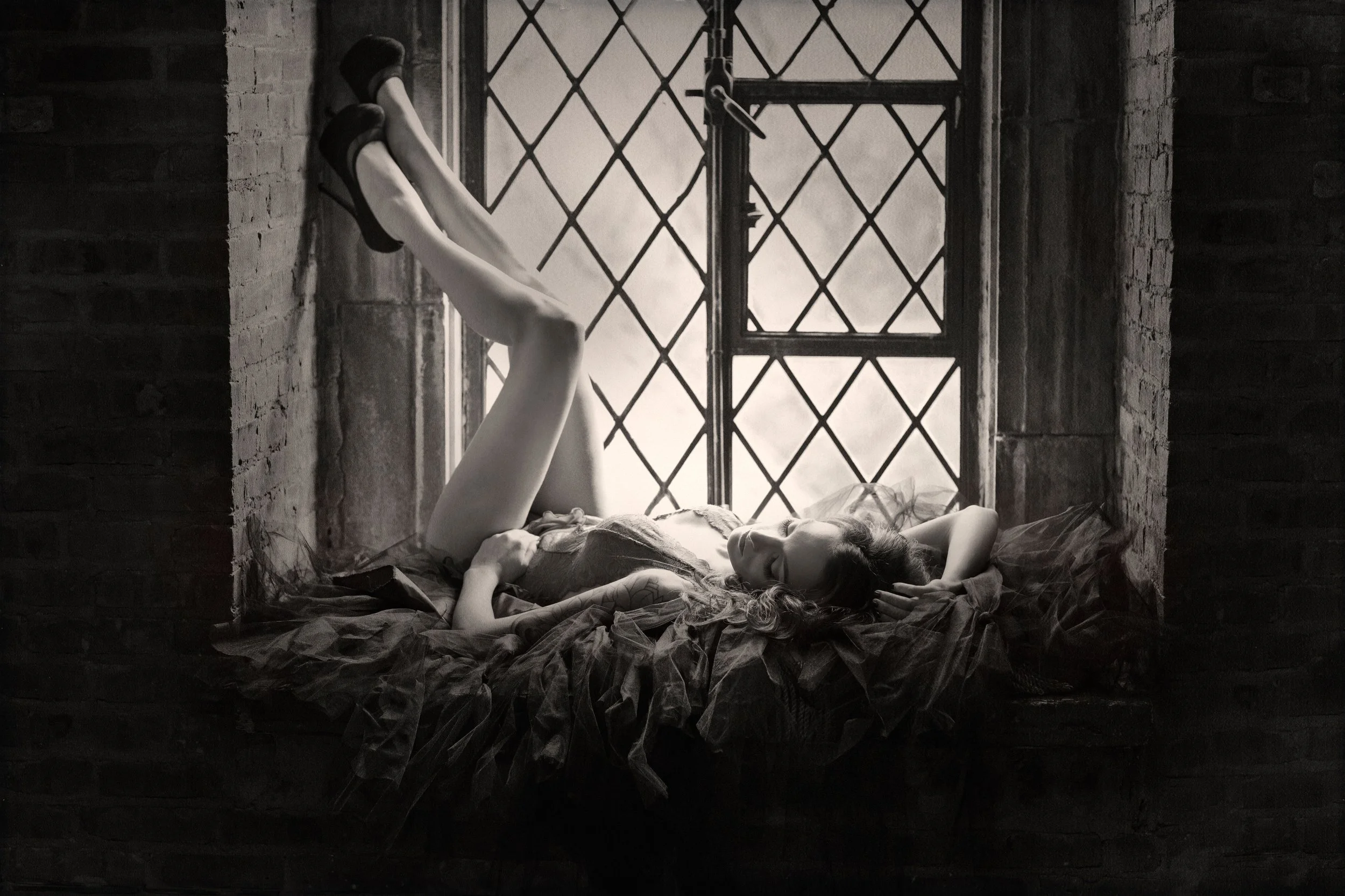 new-jersey-boudoir-photography 0031.JPG