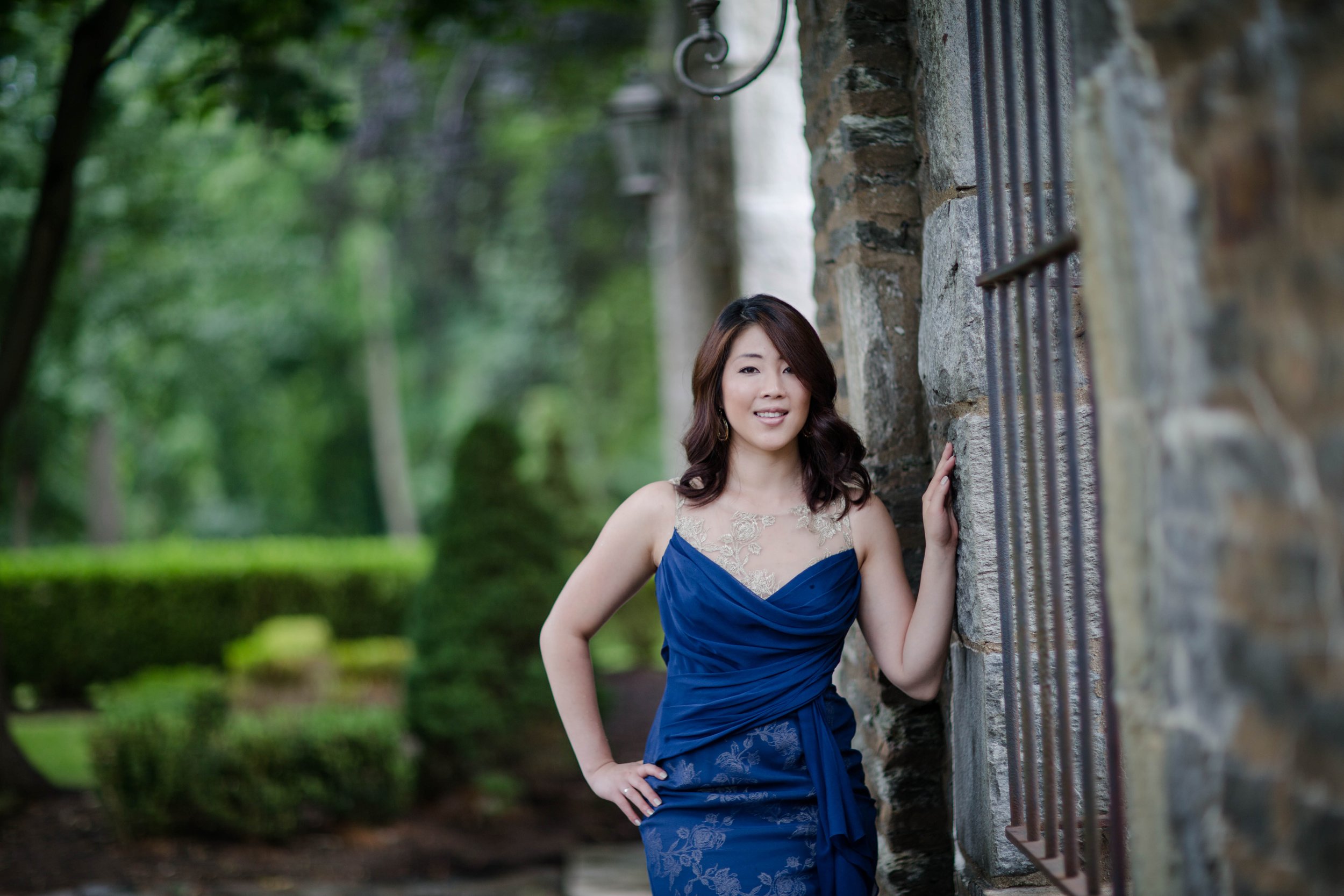 JR julie kim 0059.JPG