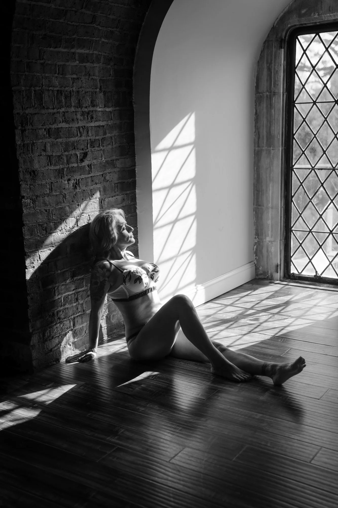 new-jersey-boudoir-photography 0013.jpg