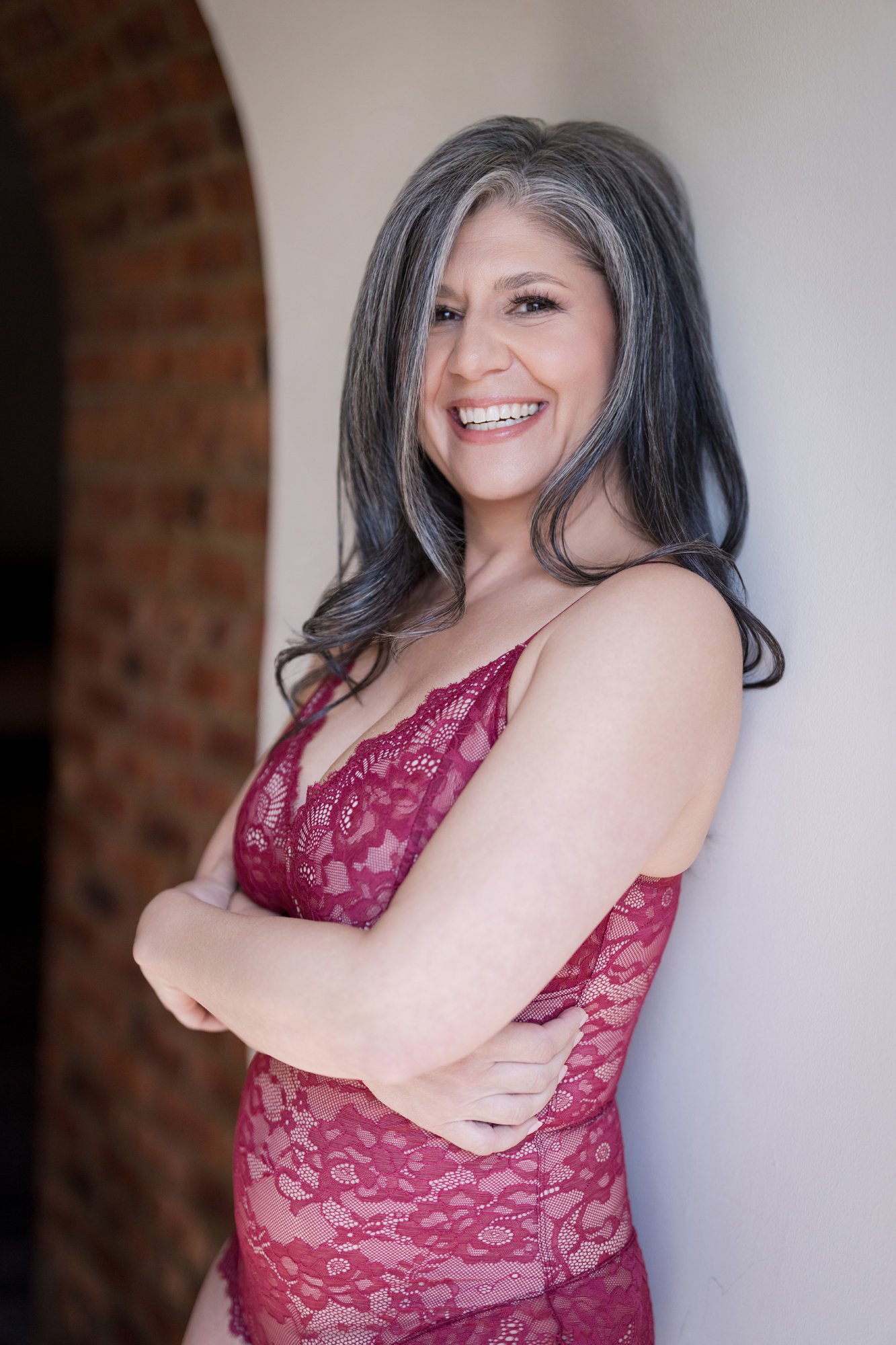 NLC tammy 0070-Edit.jpg