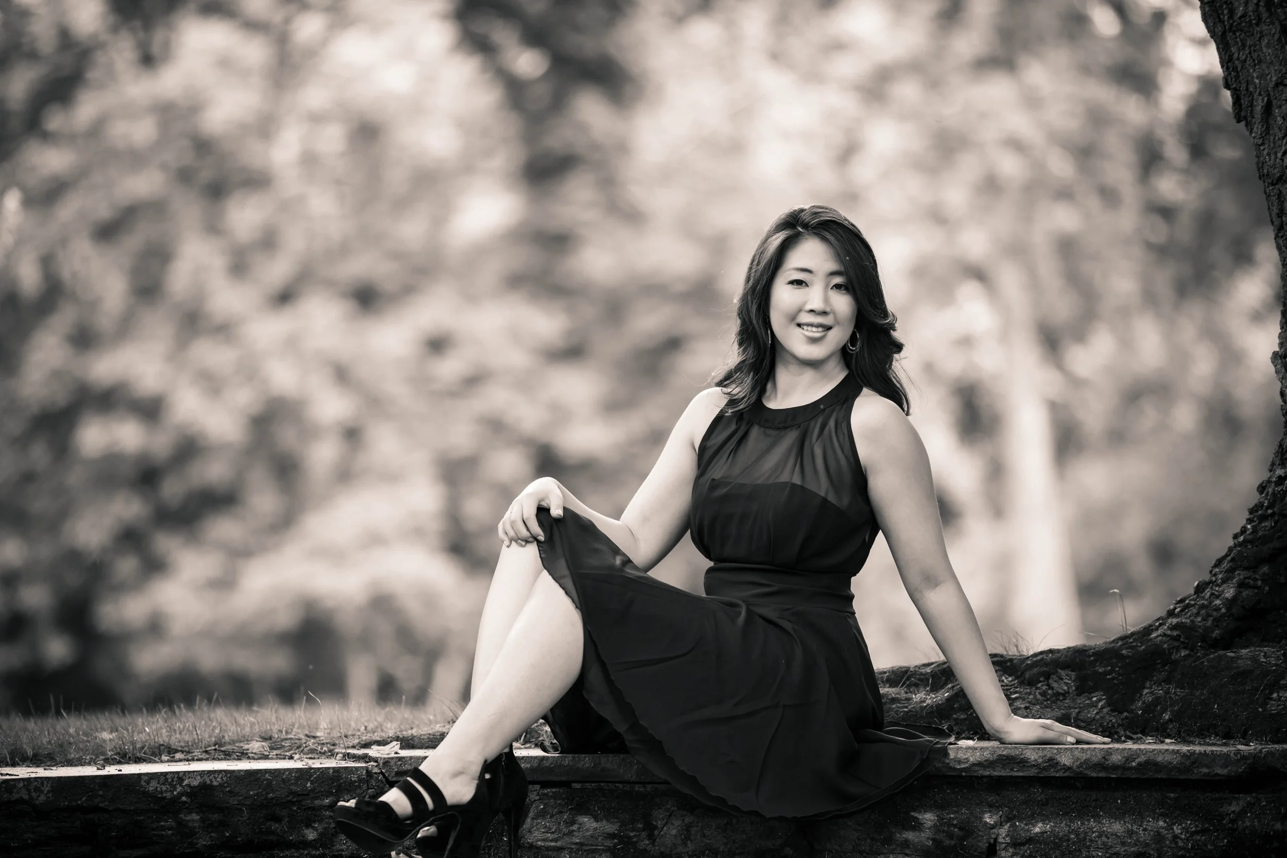 JR julie kim 0094.JPG