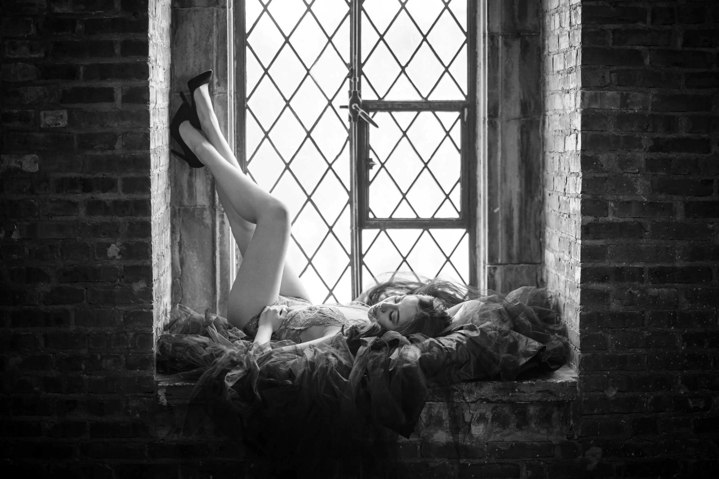new-jersey-boudoir-photography 0087.JPG