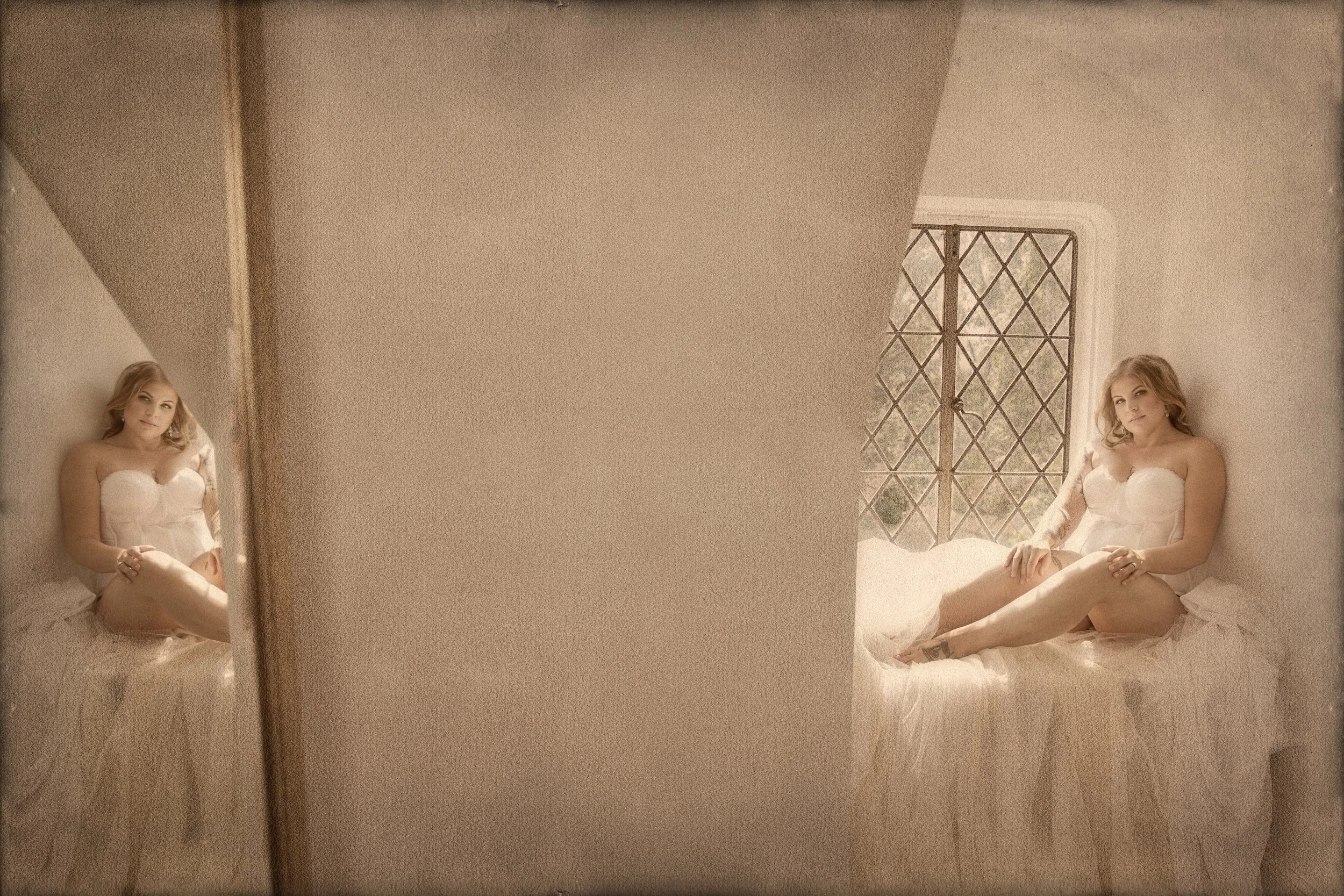 new jersey boudoir photographers 036.JPG