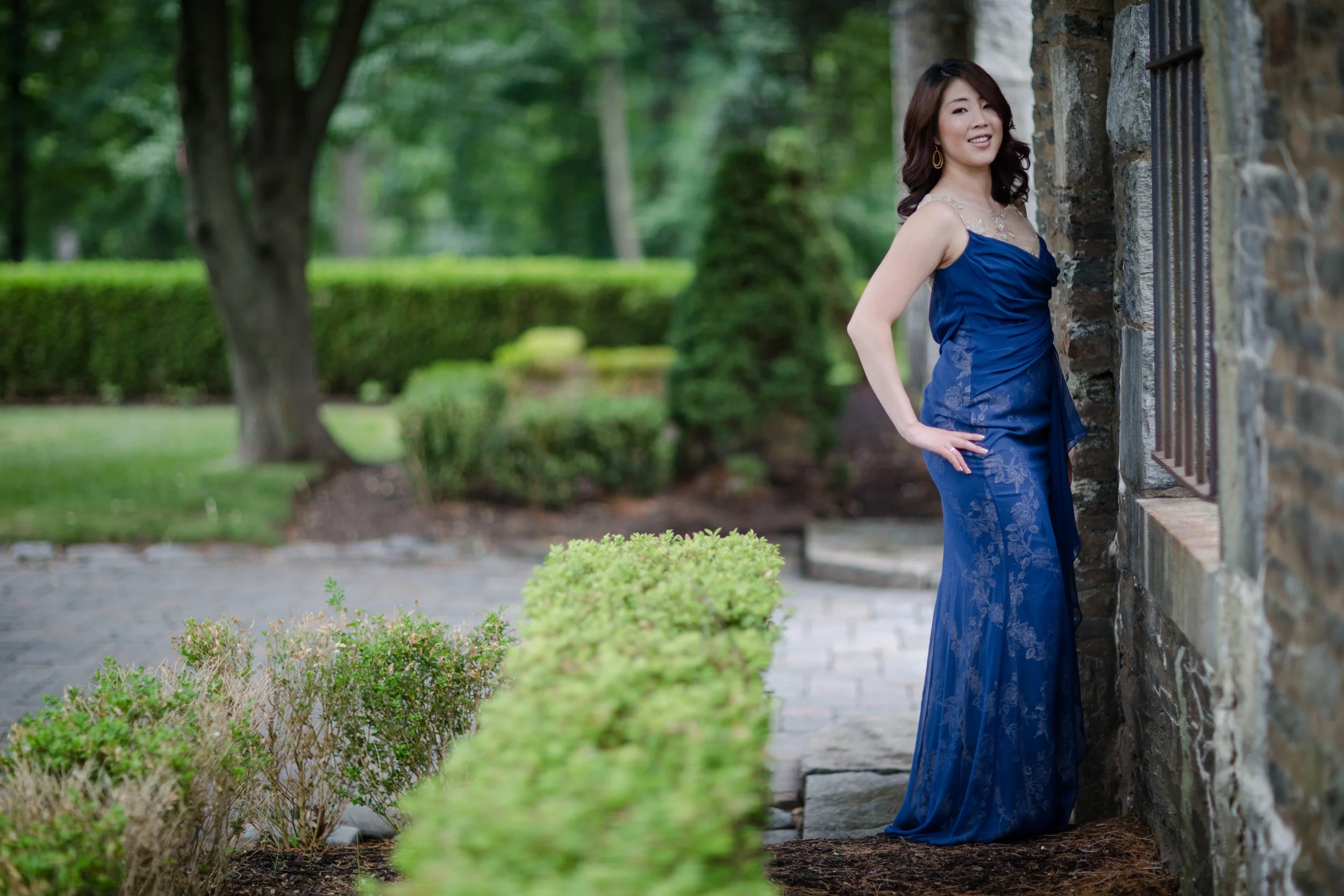 JR julie kim 0056.JPG