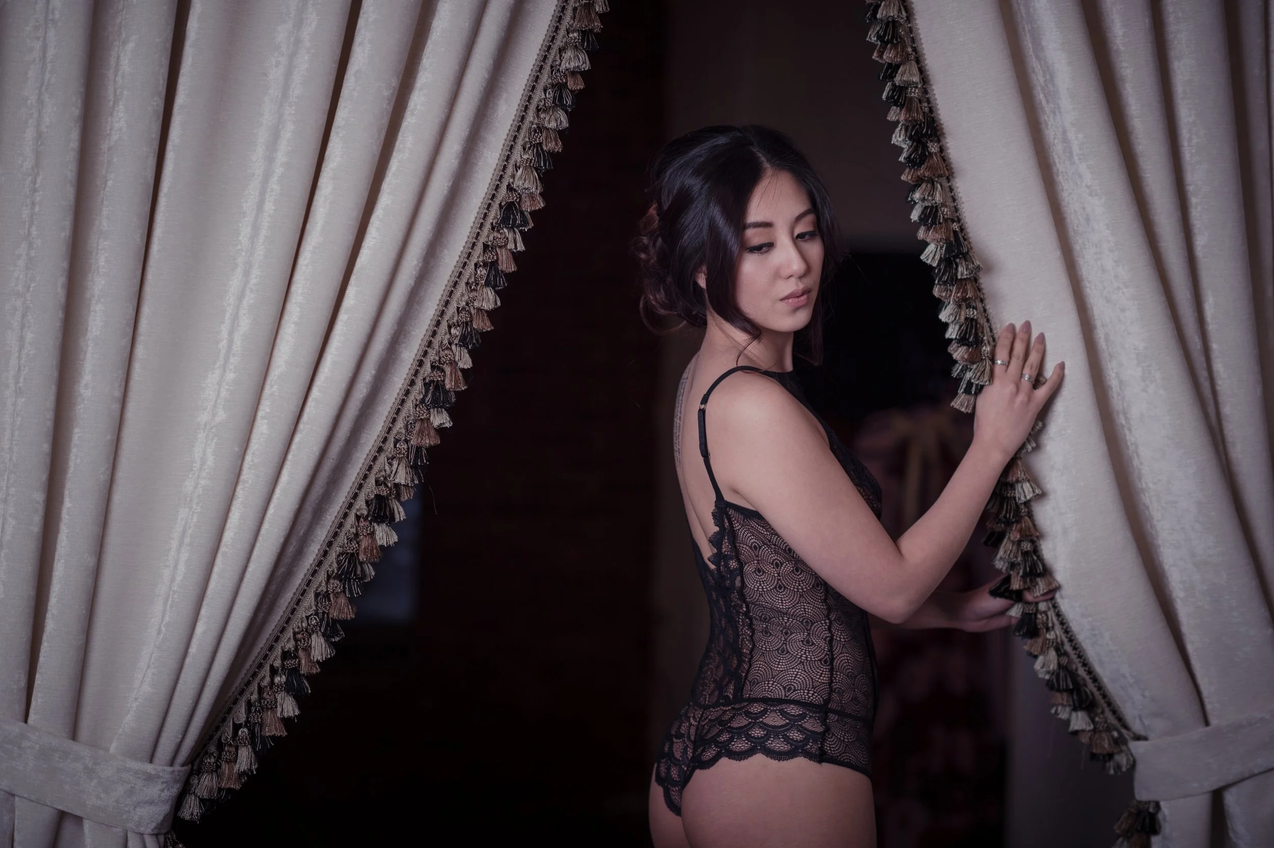 wedding-boudoir-nj  0007.JPG
