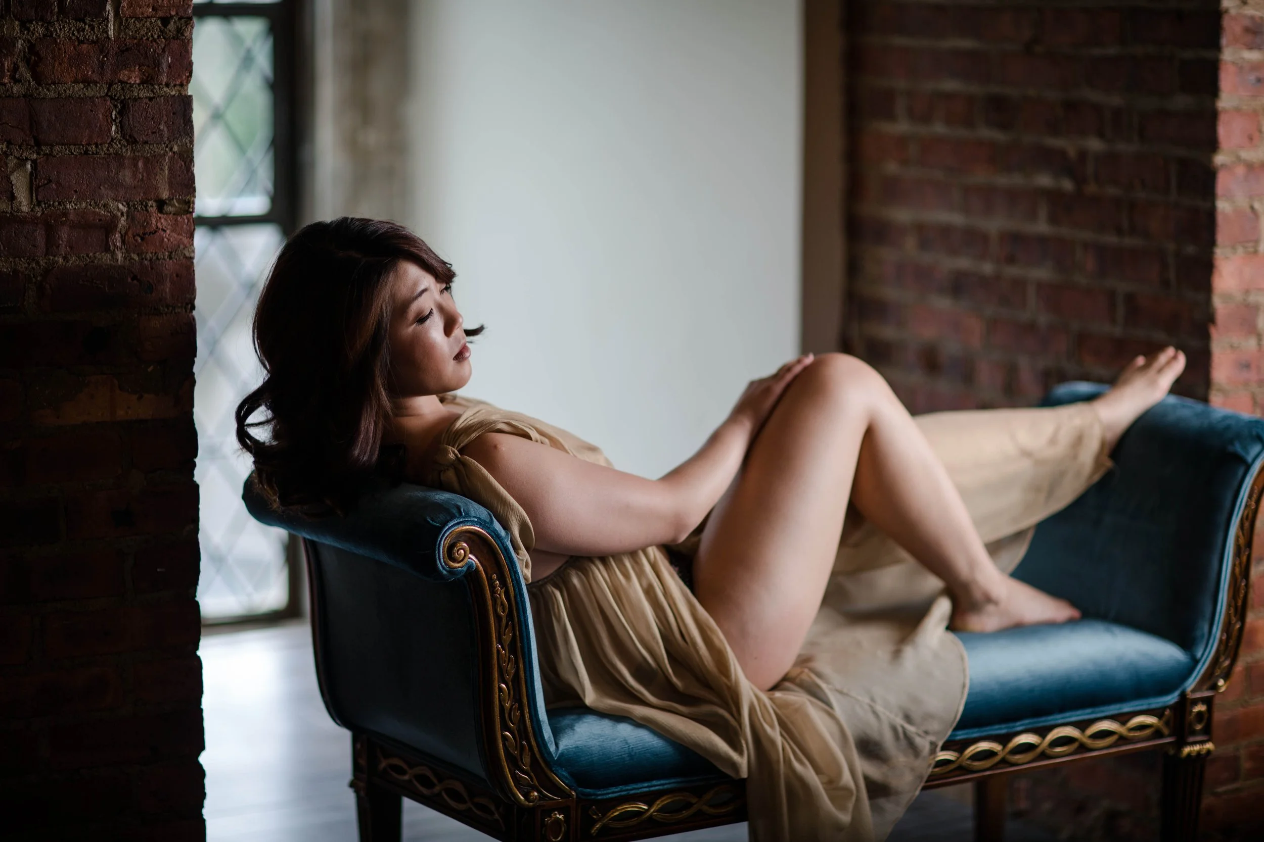 new-jersey-boudoir-photography 0056.JPG
