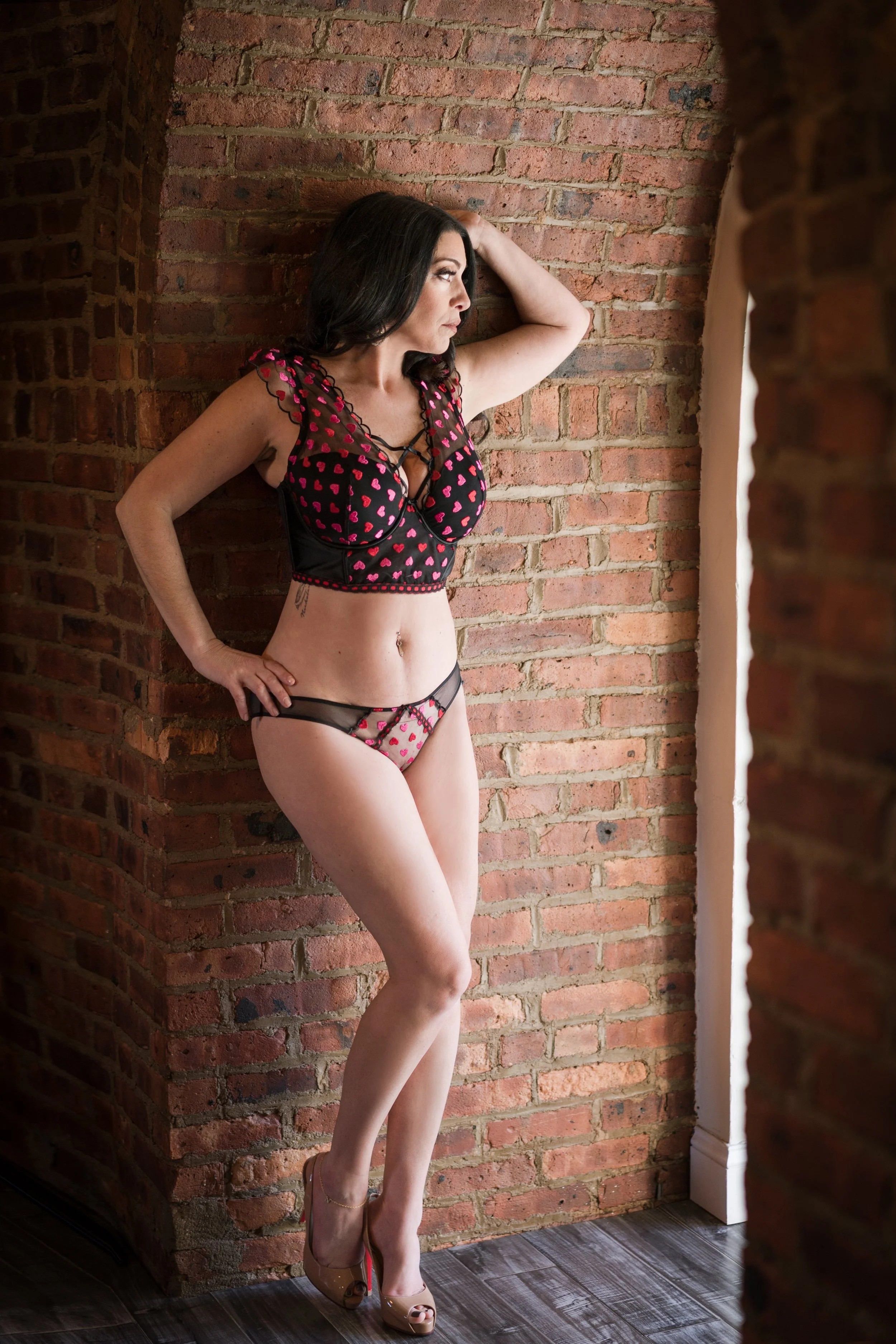 luxury-boudoir-nj 0011.JPG