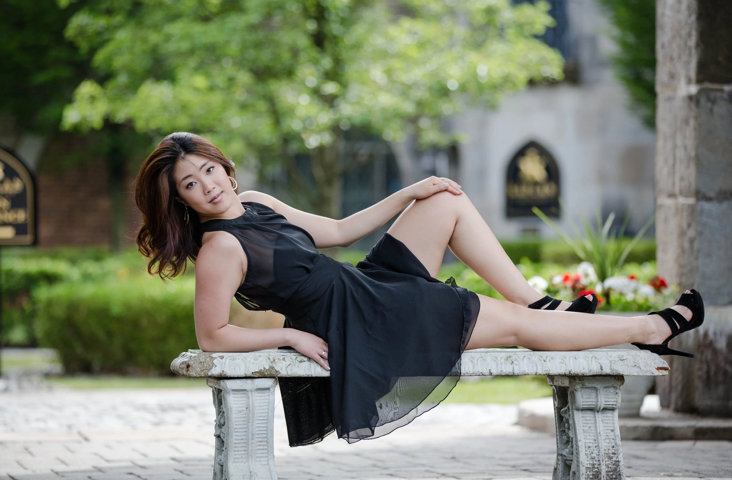 JR julie kim 0101.JPG