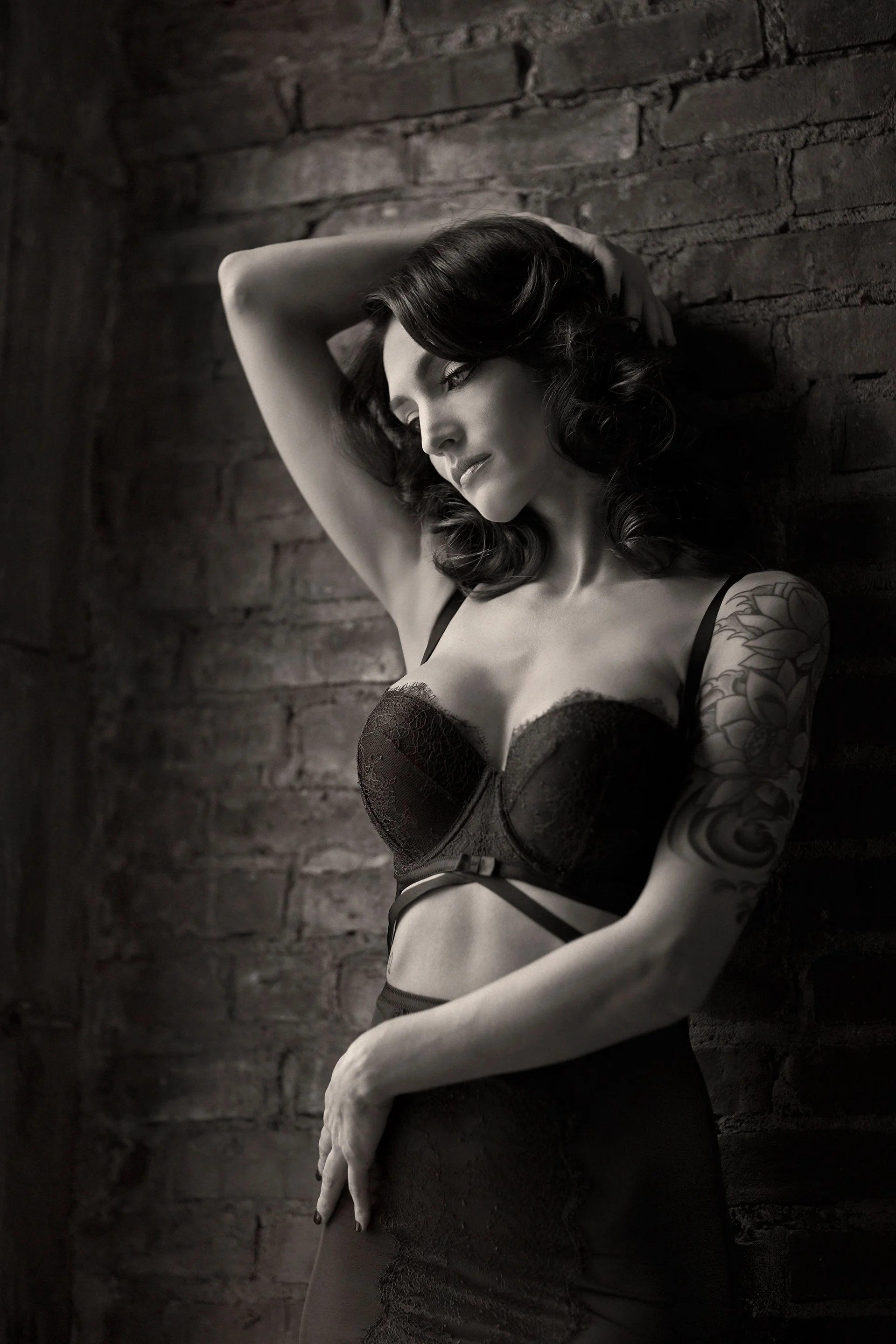 new-jersey-boudoir-photography 0027.JPG
