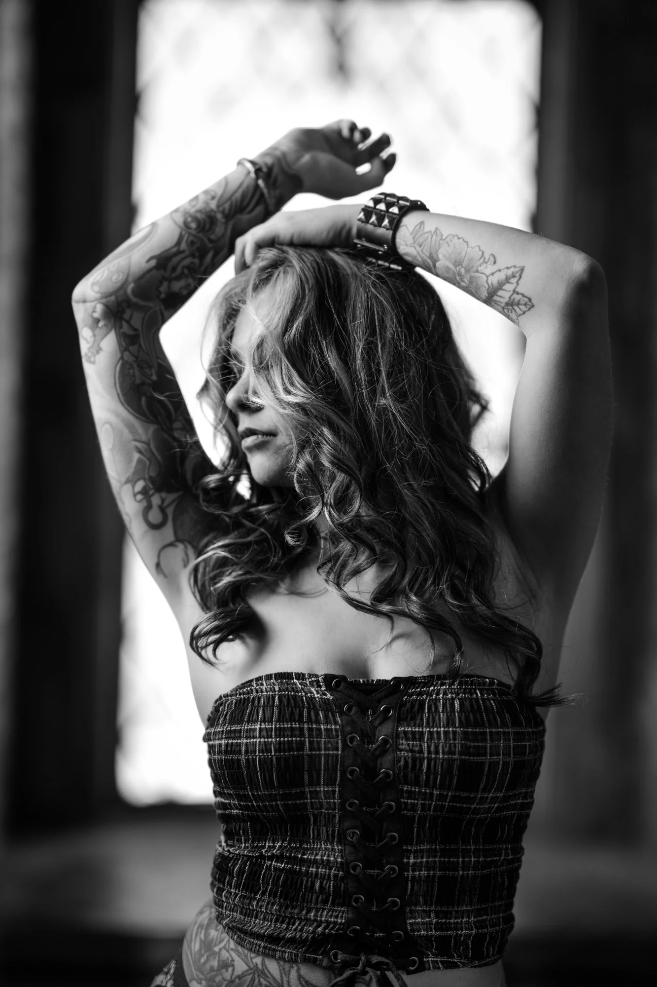 bold boudoir photography 0006.jpg