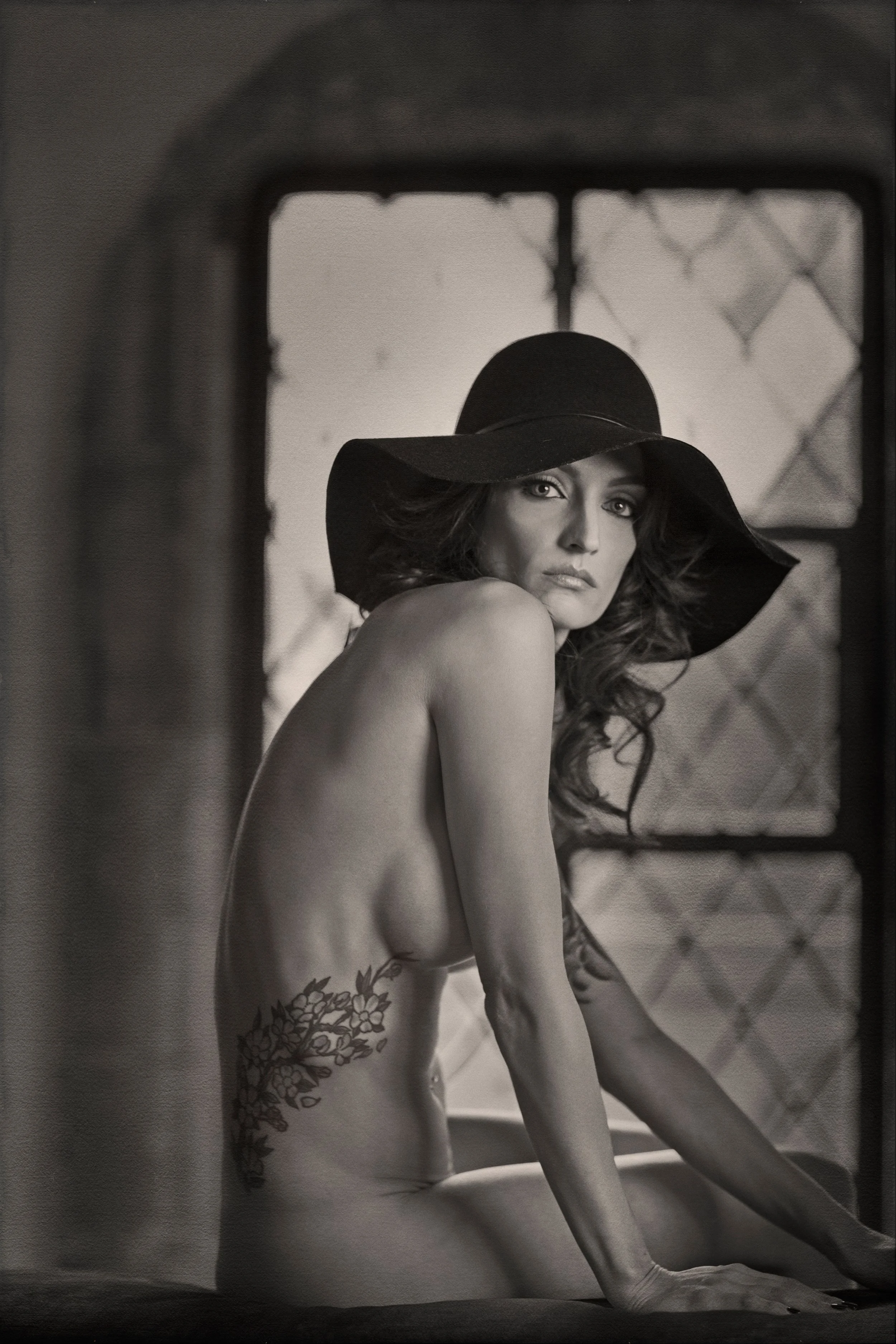 new-jersey-boudoir-photography 0039.JPG