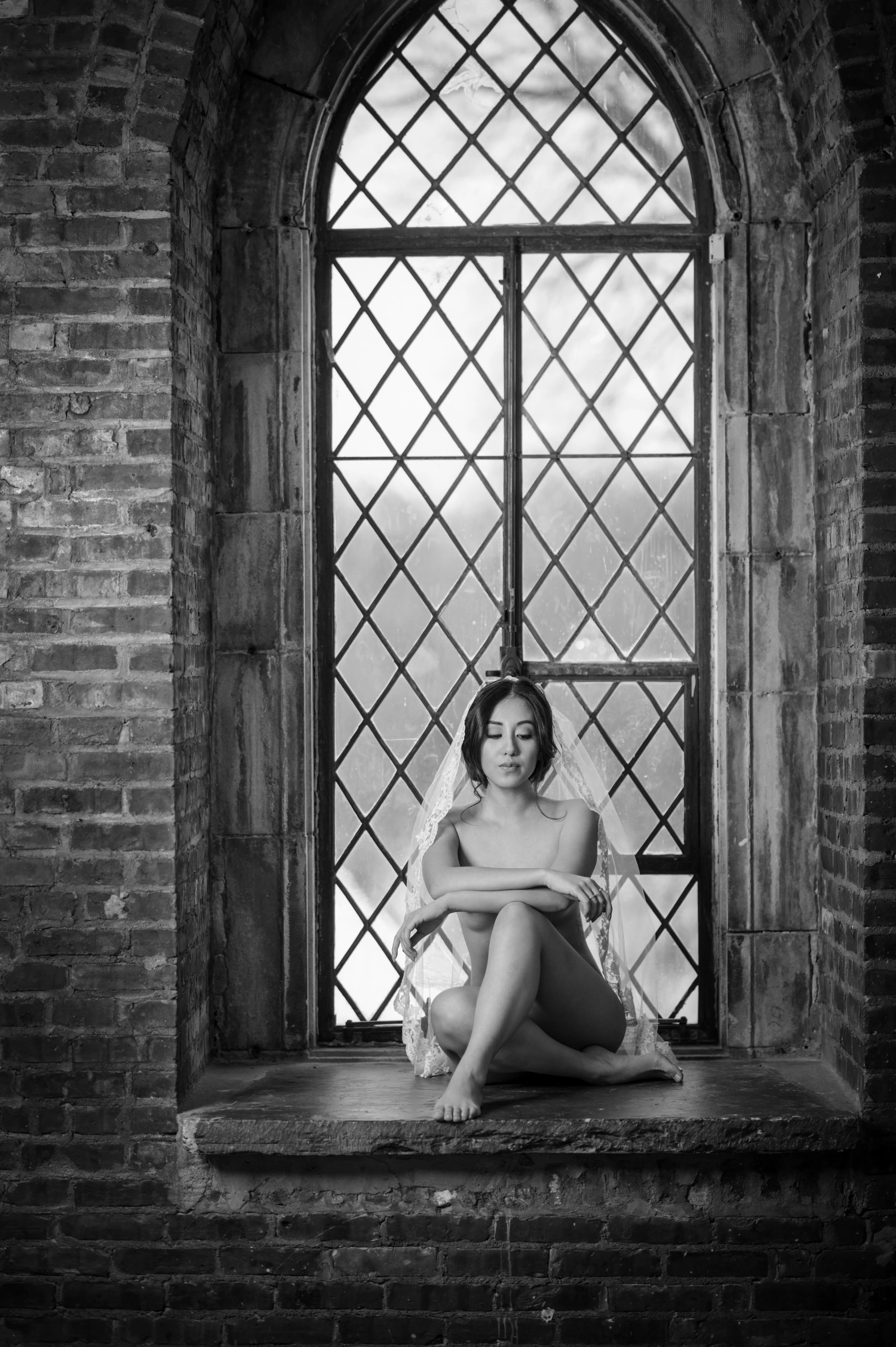 wedding-boudoir-nj  0010.JPG