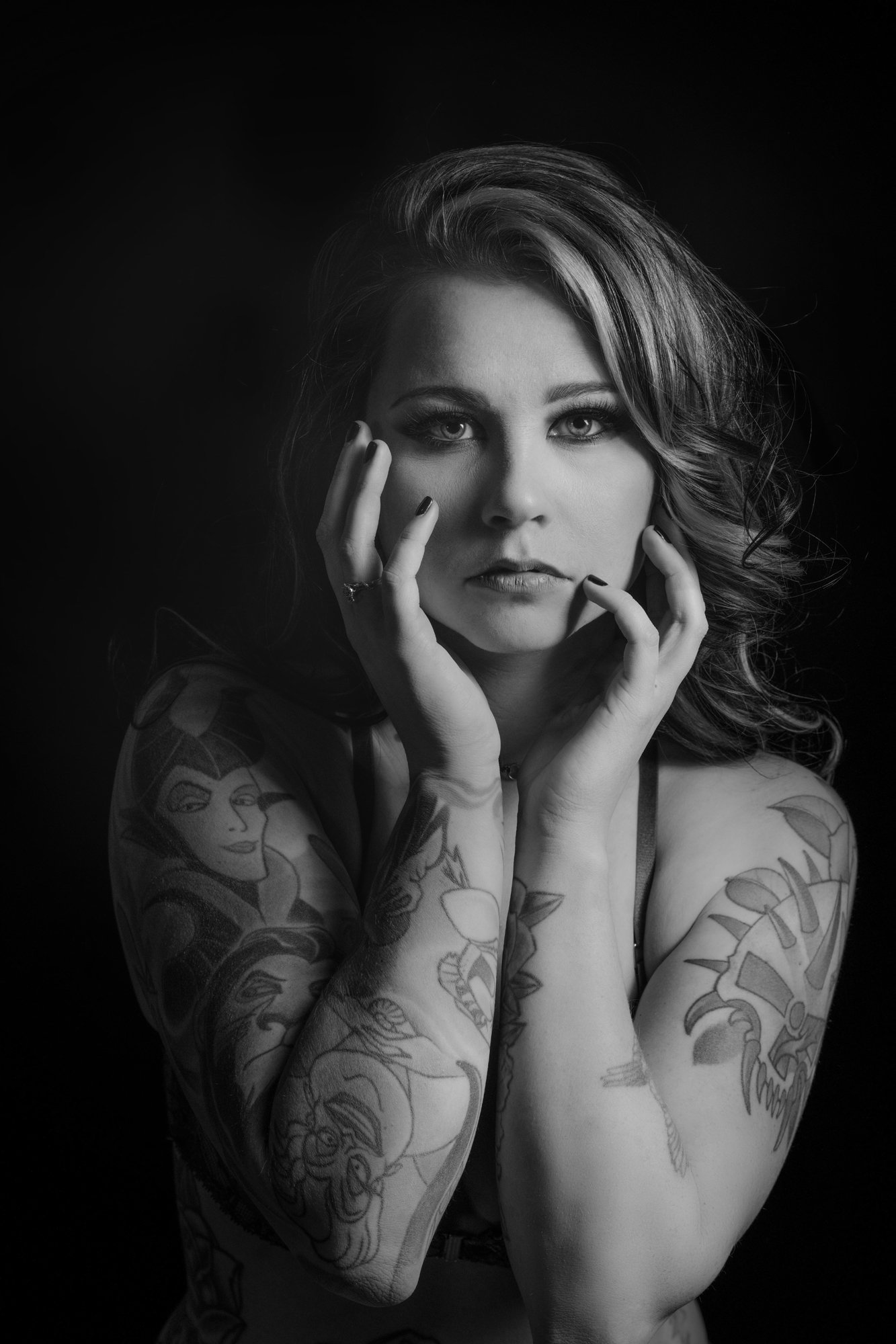 bold boudoir photography 0012.jpg