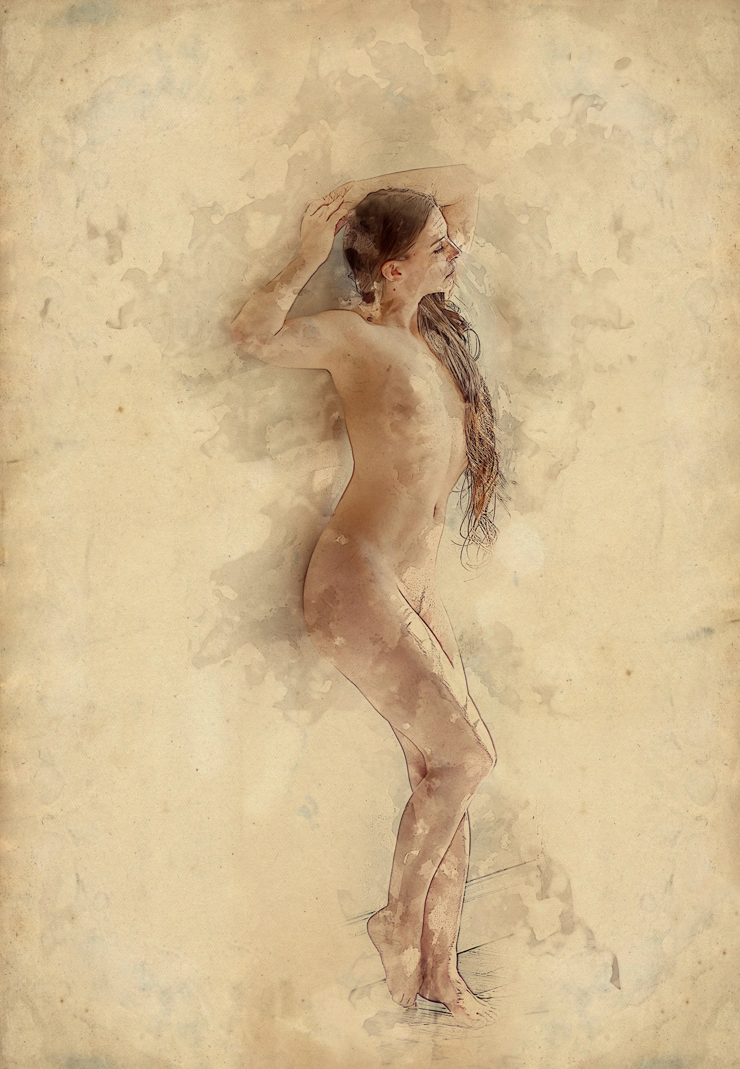 new-jersey-boudoir-photography 0049.JPG