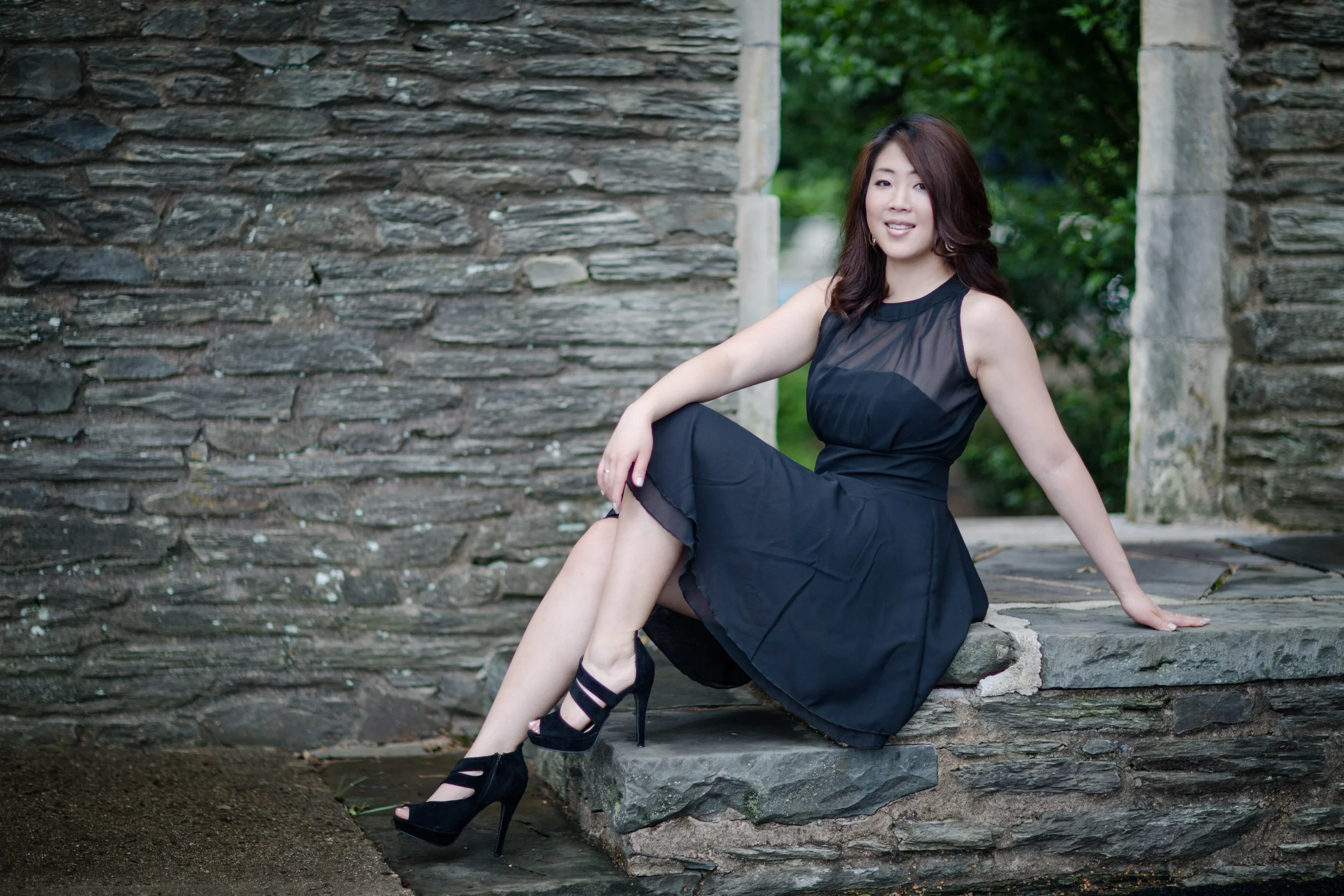 JR julie kim 0071.JPG