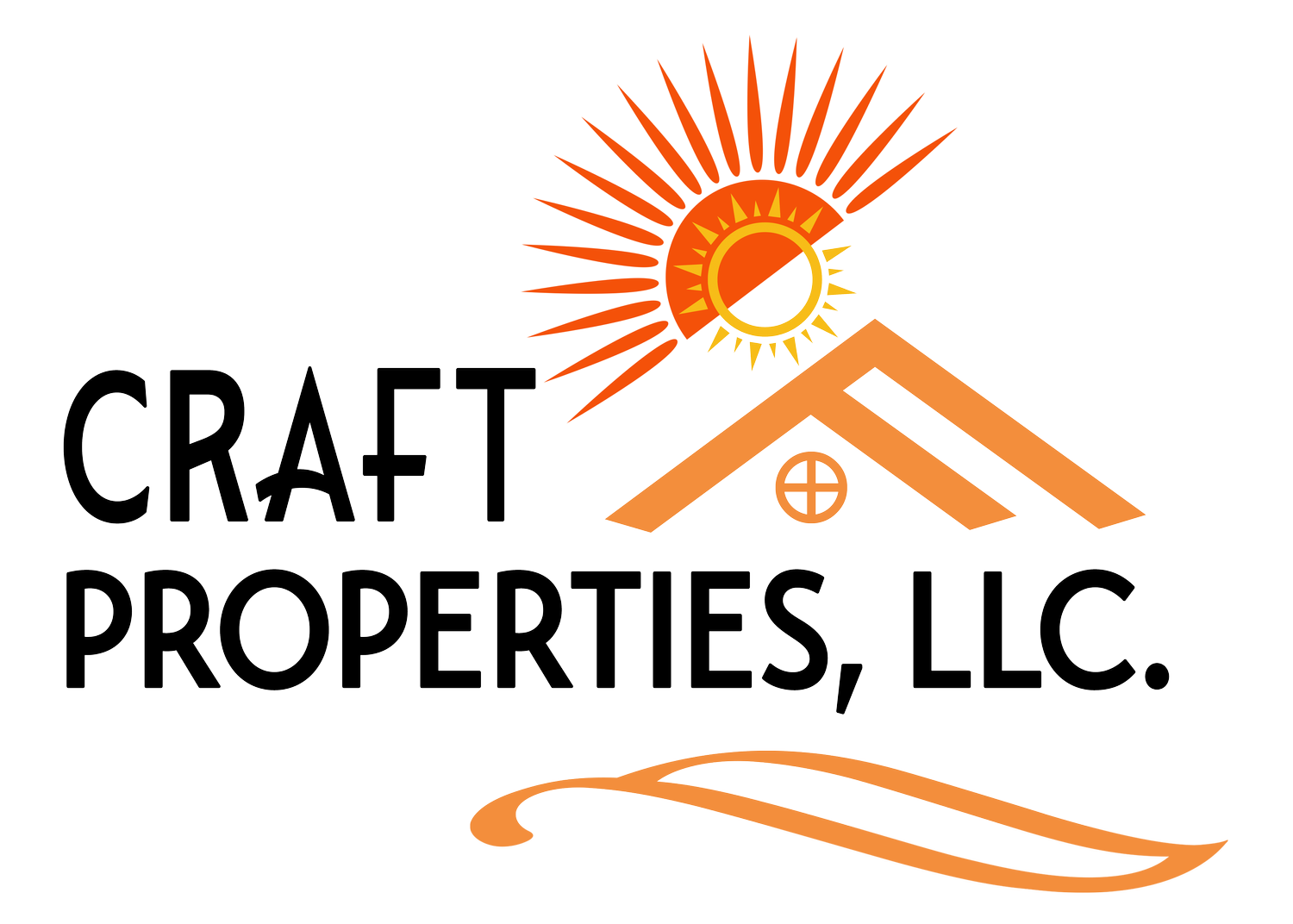 CRAFT PROPERTIES 
