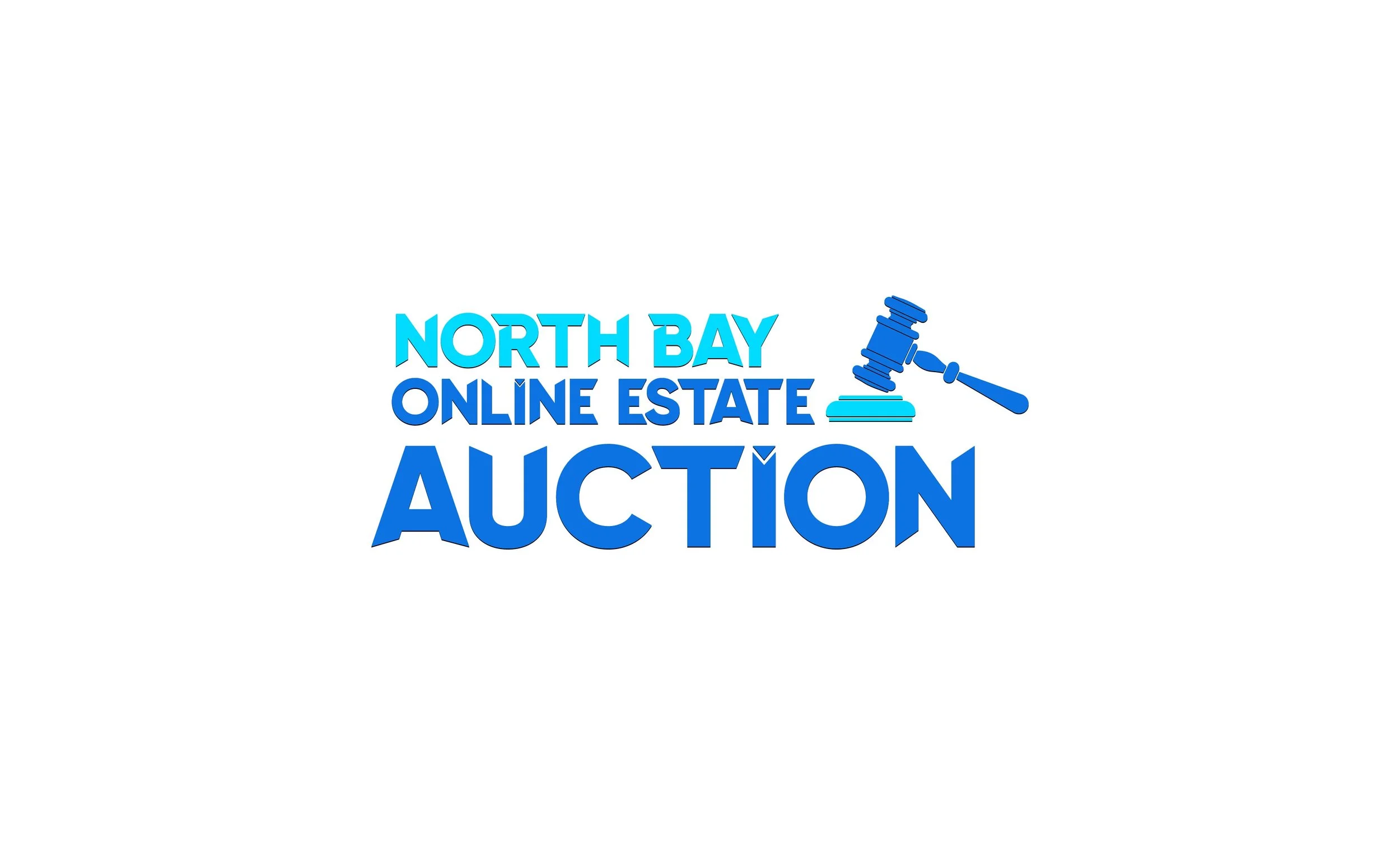 Online Estate Auctions
