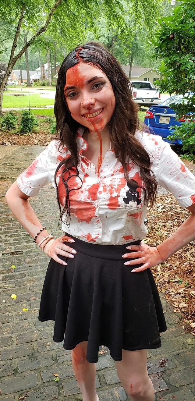 Behind the Scenes of Children of Sin
