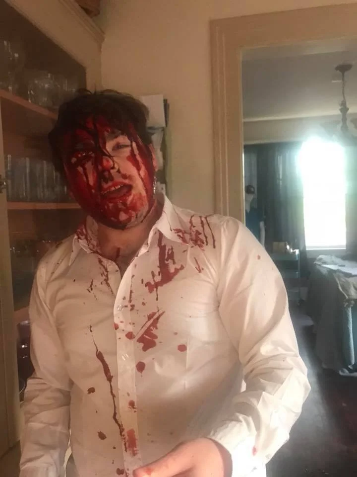 Behind the Scenes of Triggered