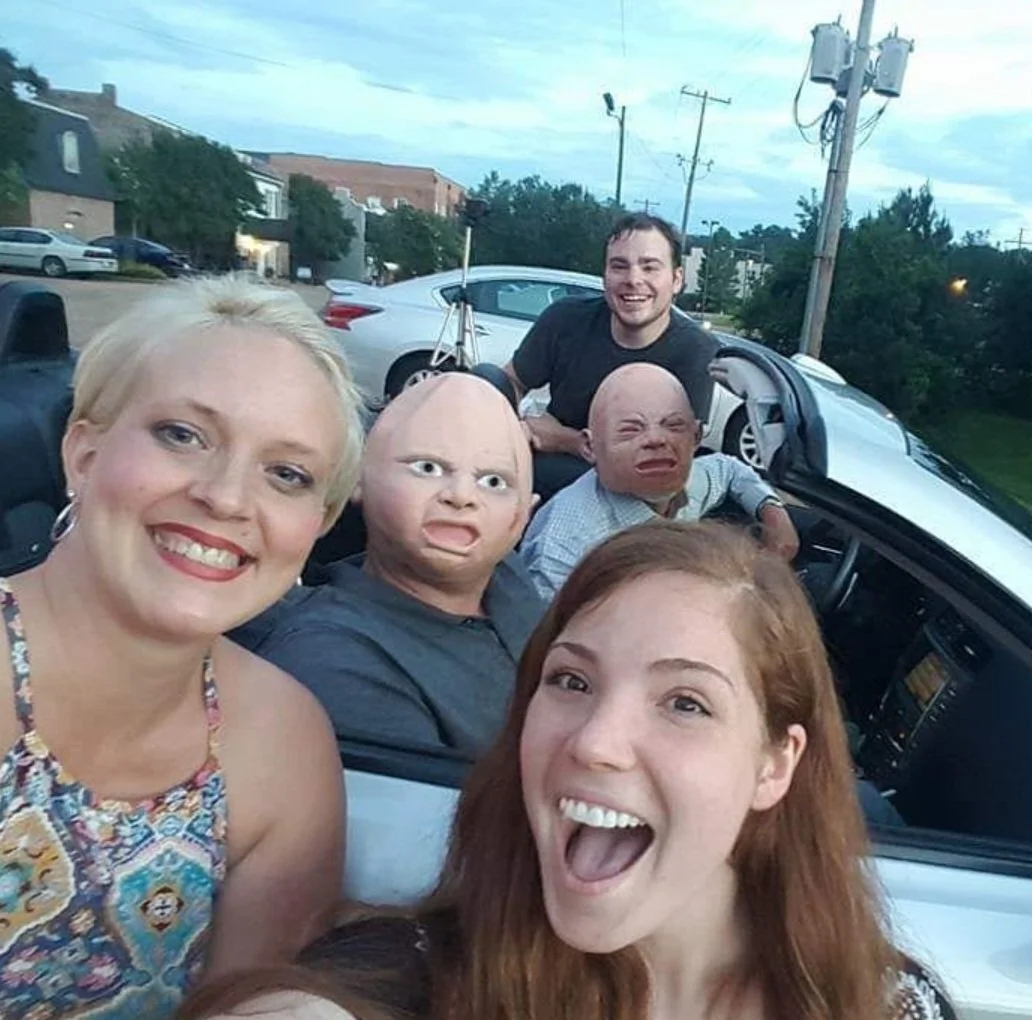 1000026878.jpg