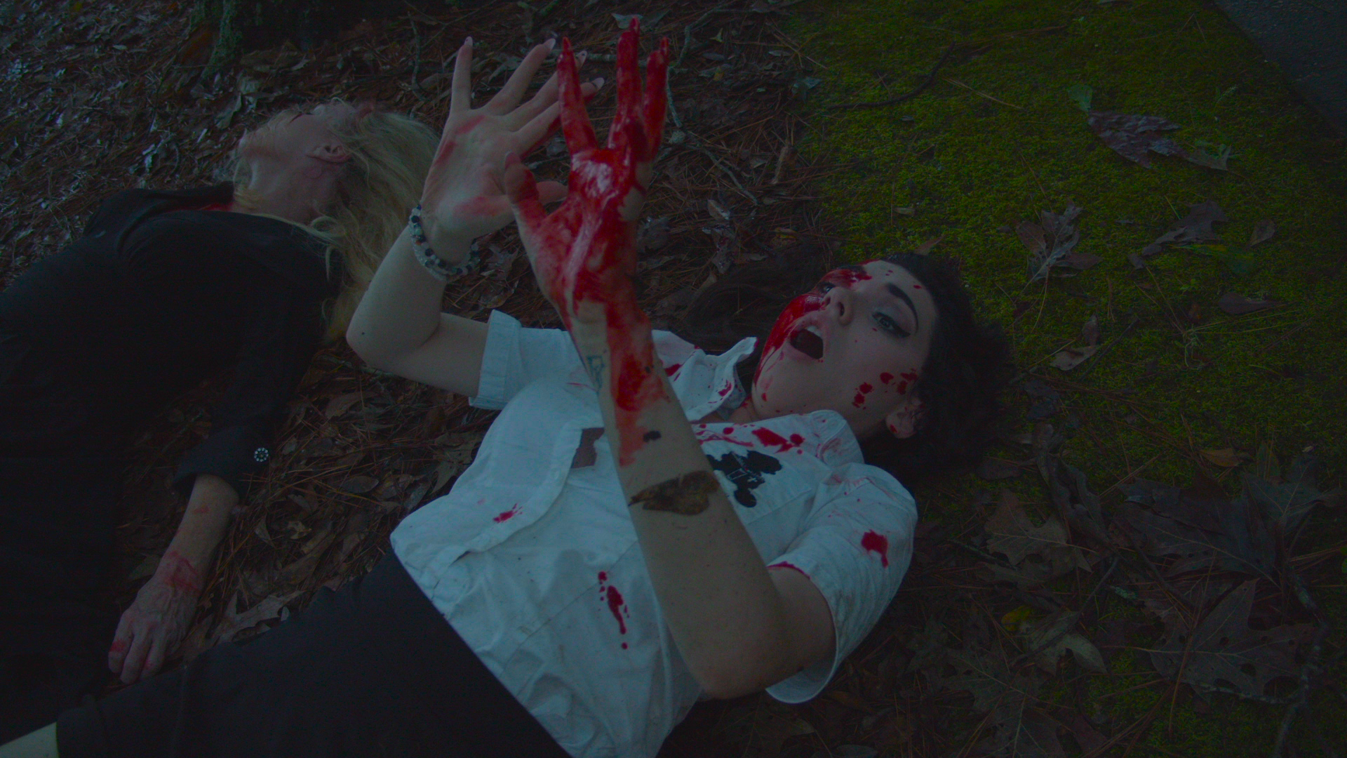 Meredith Mohler in a scene from CHILDREN OF SIN.png