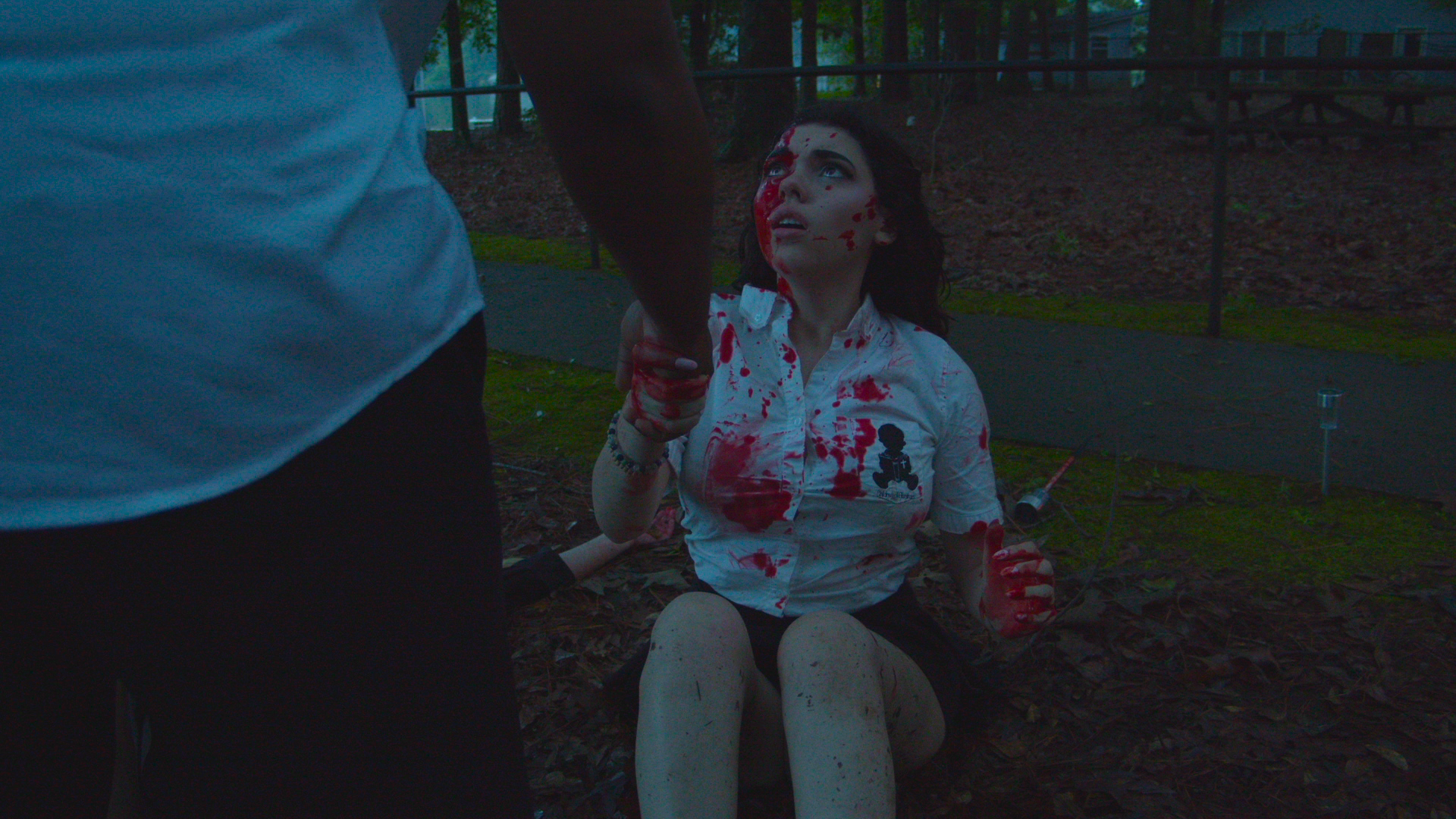 Meredith Mohler in a scene from CHILDREN OF SIN.png