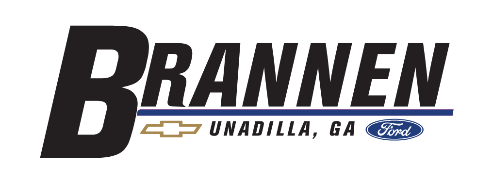Brannen Emergency Vehicles
