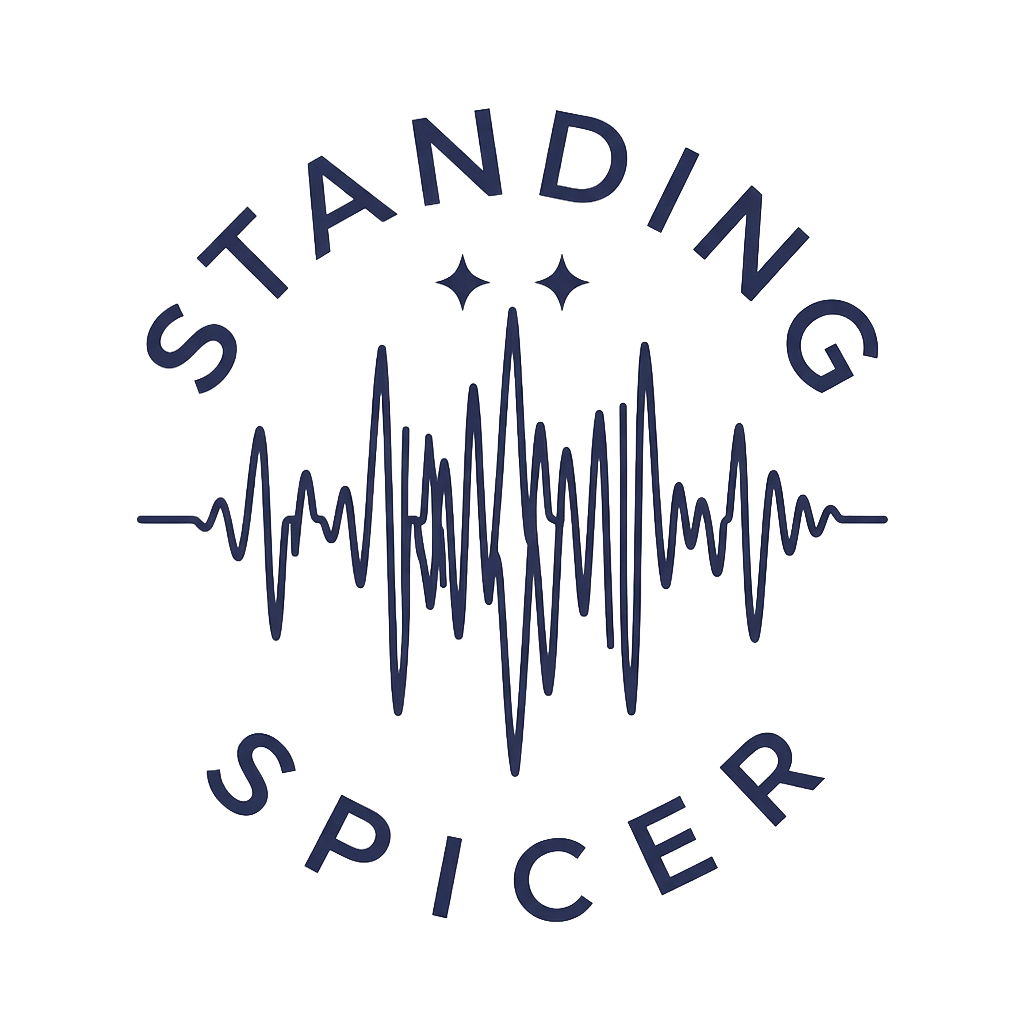 Firefly_Remove background 800729.png