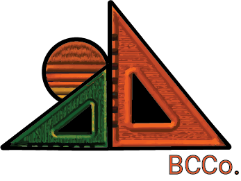 Boundless Construction Co. (Copy) (Copy)