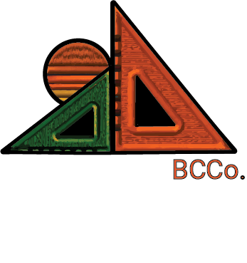 Boundless Construction Co. 